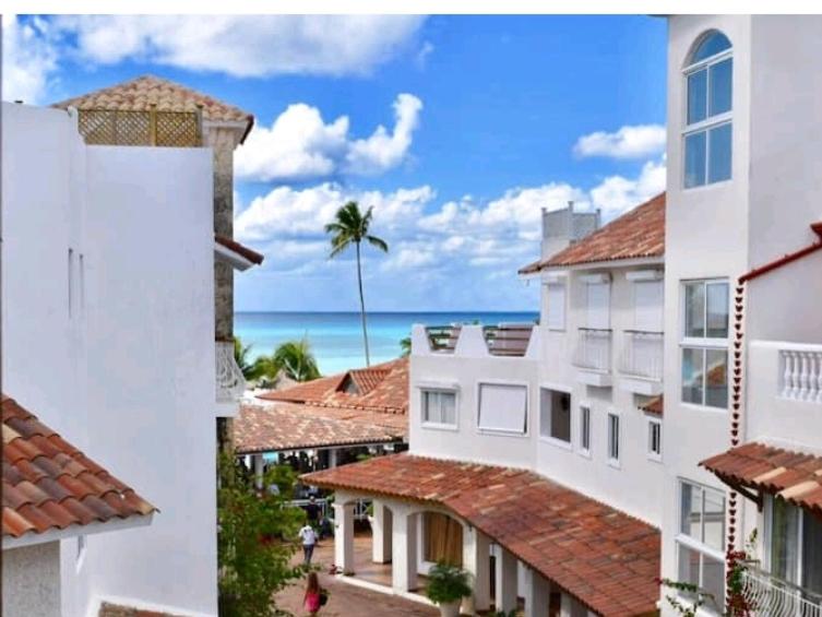 Appartamento Cadaques Bayahibe - Photo 38