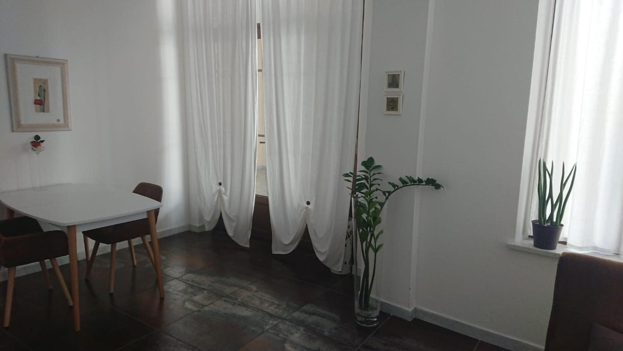 Loft La Corte en Pietrasanta