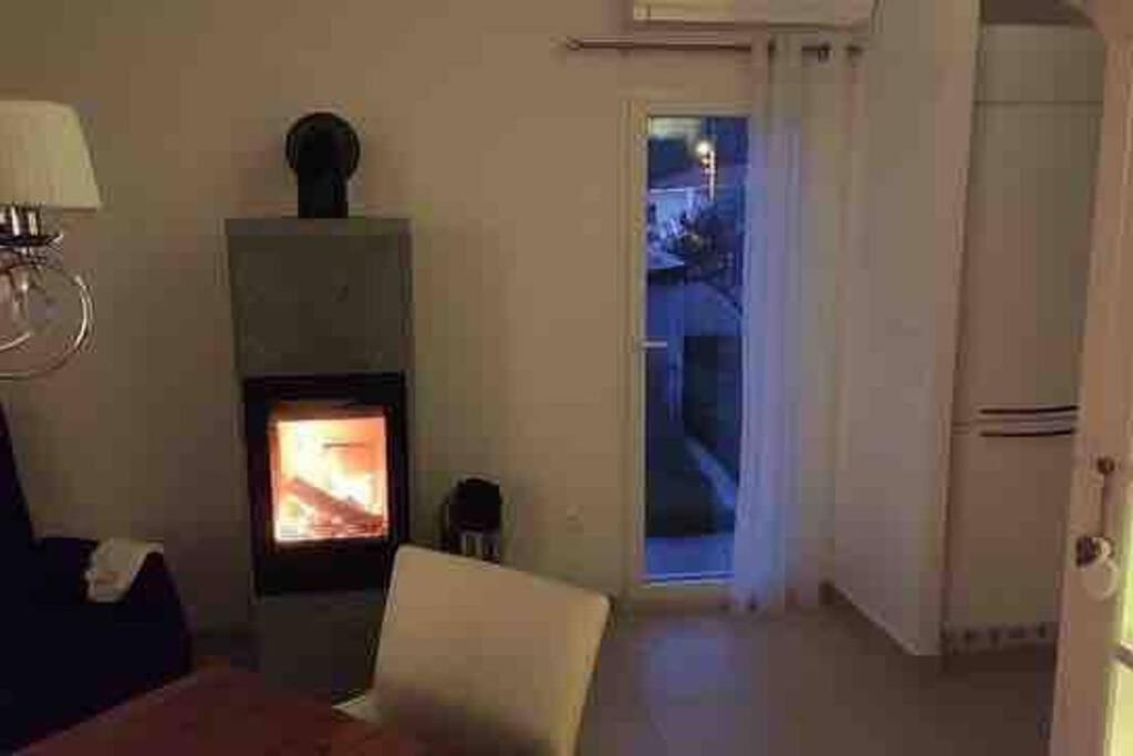 Photo 42