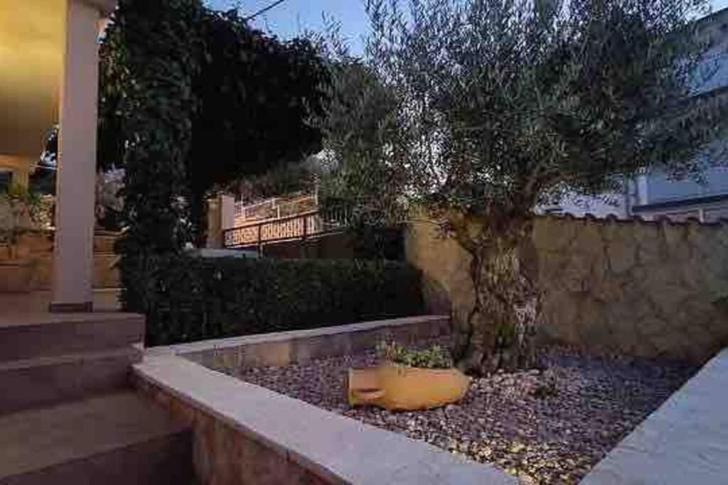 Photo 34