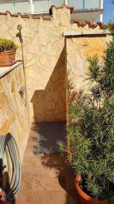 Villa Mala - Pool - Jacuzzi - 5 min. zum Meer photo 5