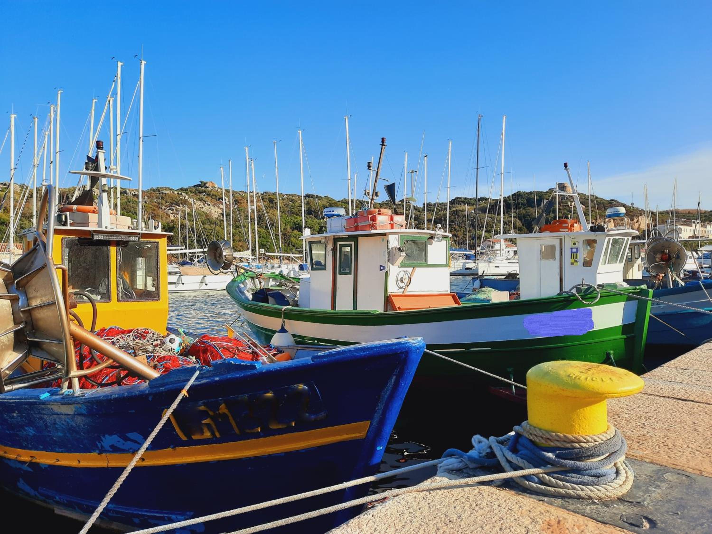 Le Villette di Ruoni photo 3