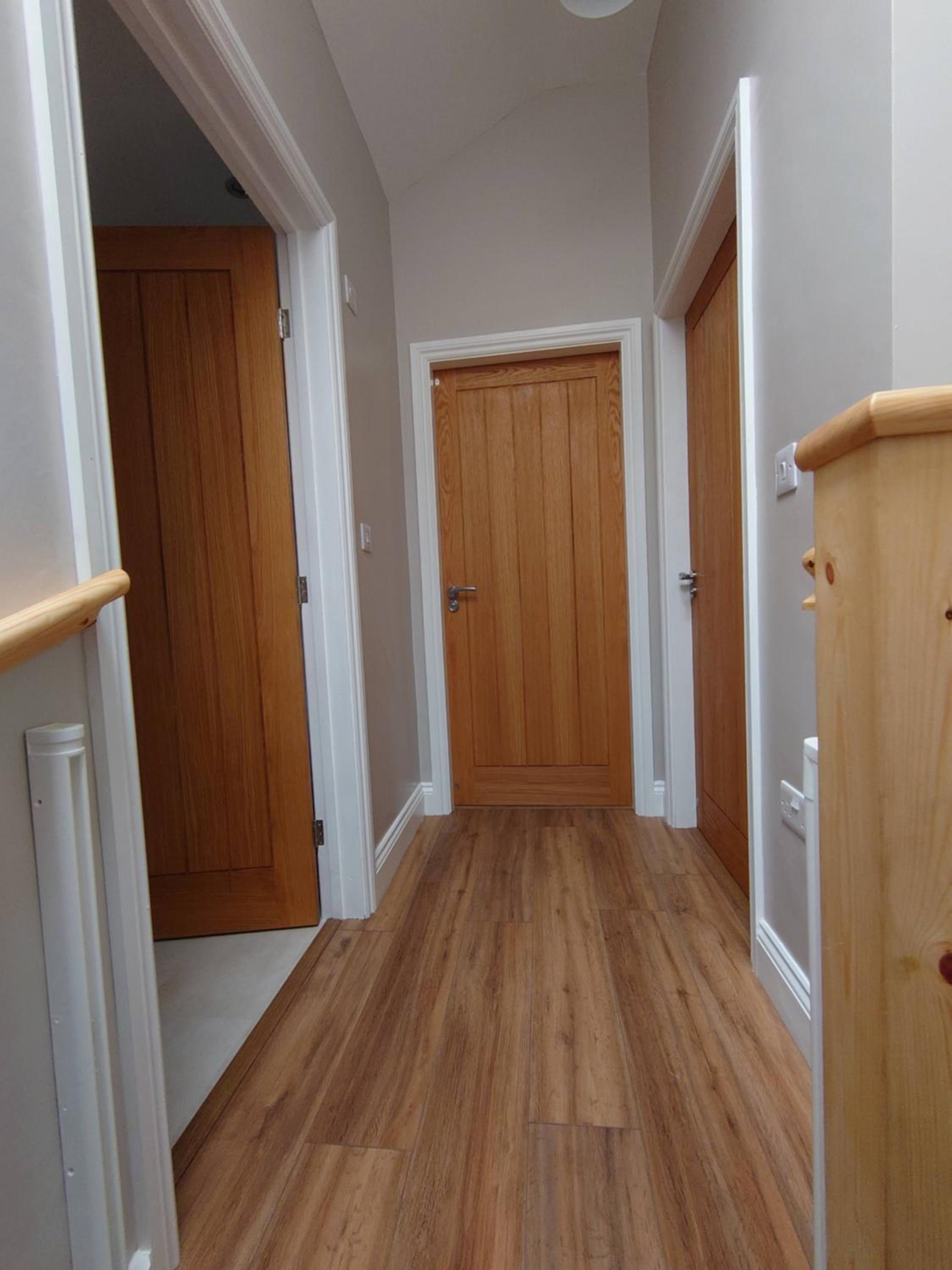 Penrith Vacations - Old Brewery Barn, Ullswater, Lake District - Property Image 2