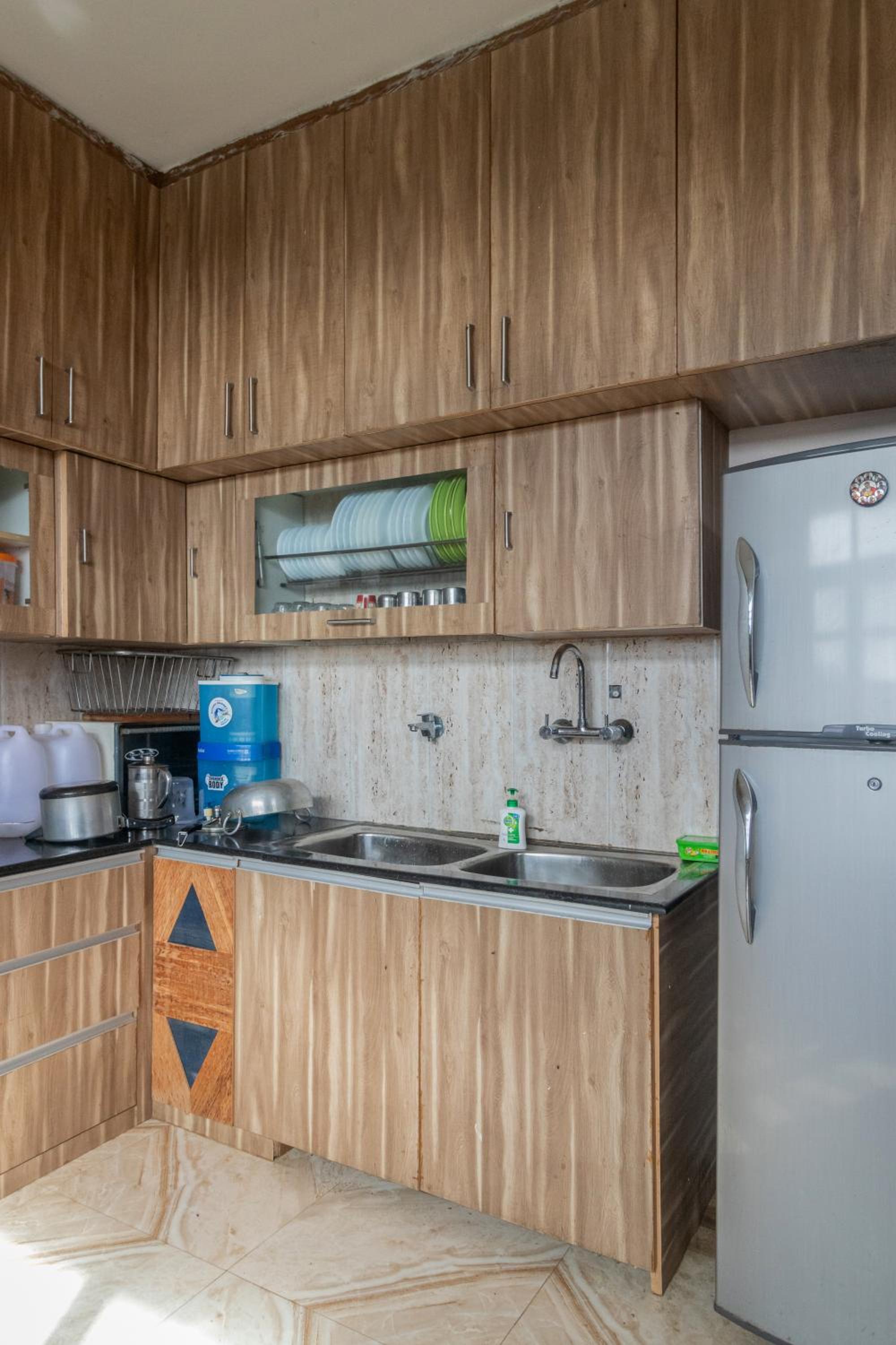 Nirvana Homes Rarta view 4