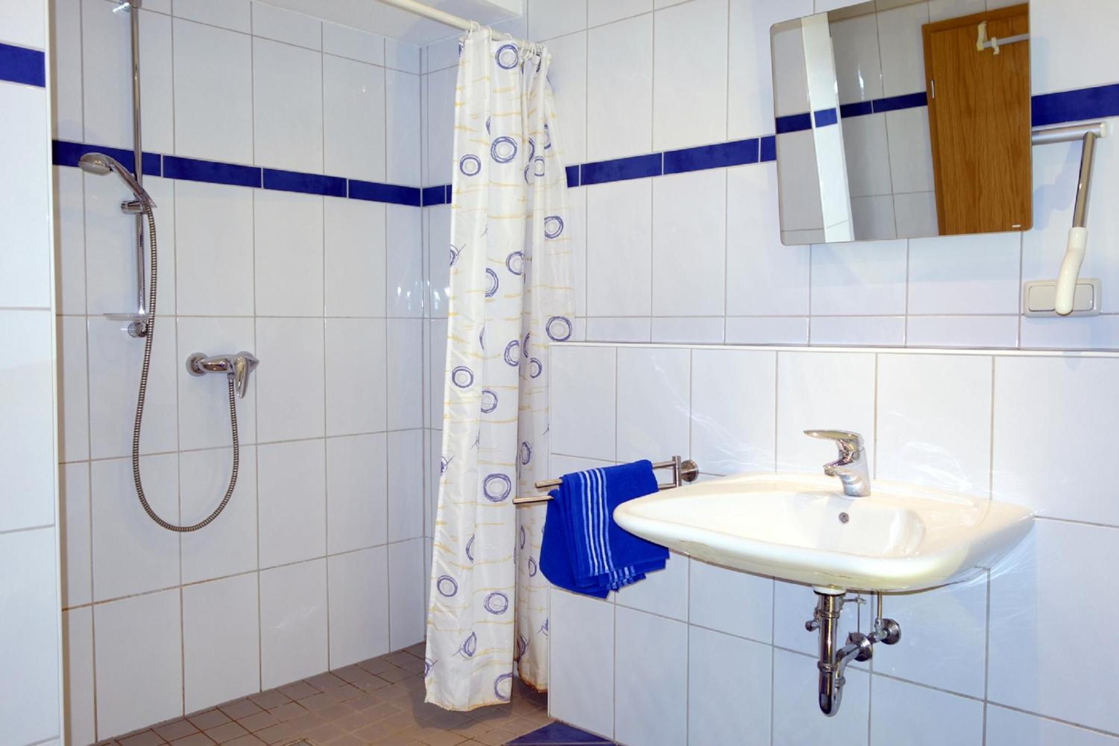 Ferienwohnung Häckerstub'n Zang