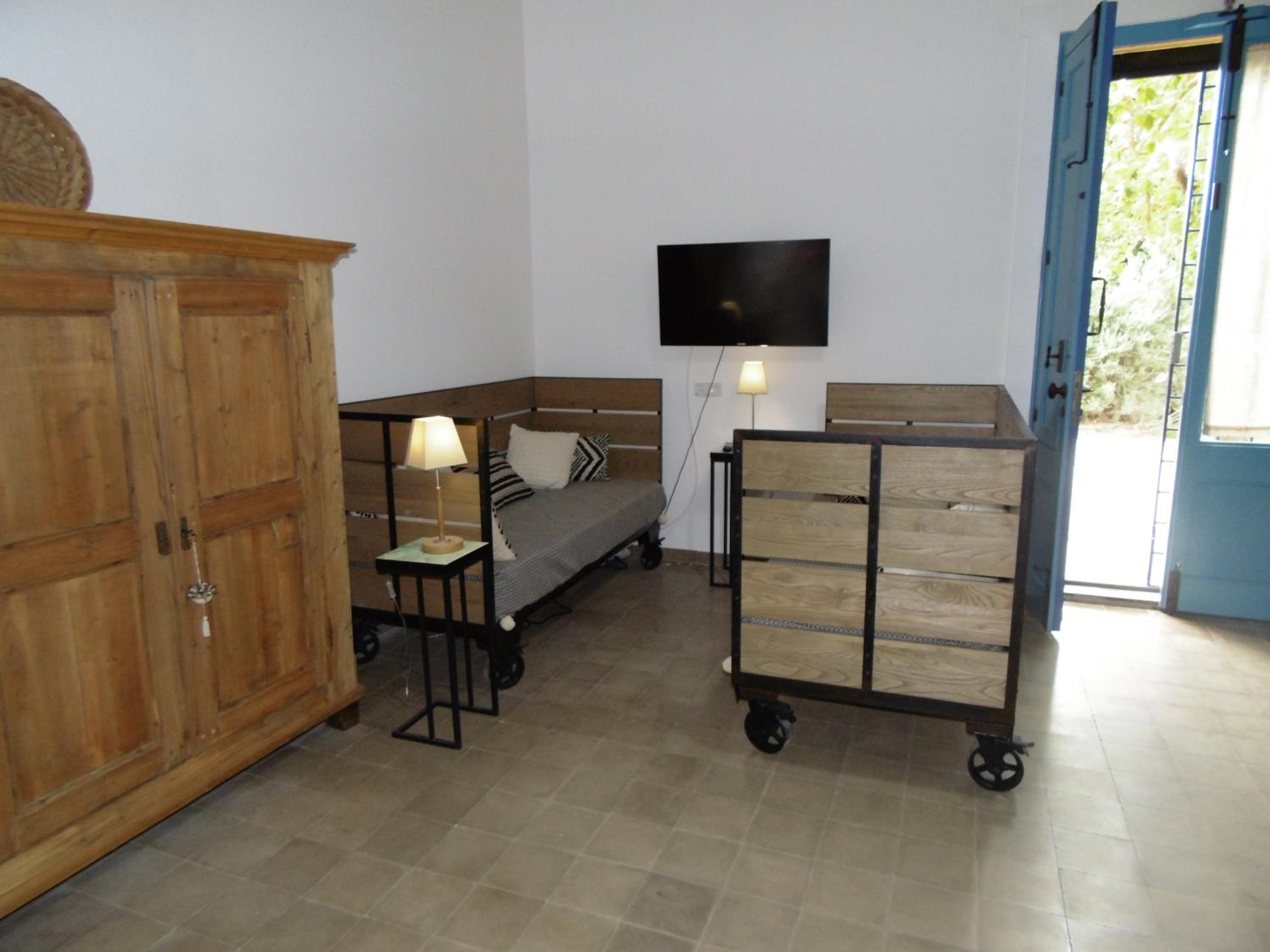 Photo 41