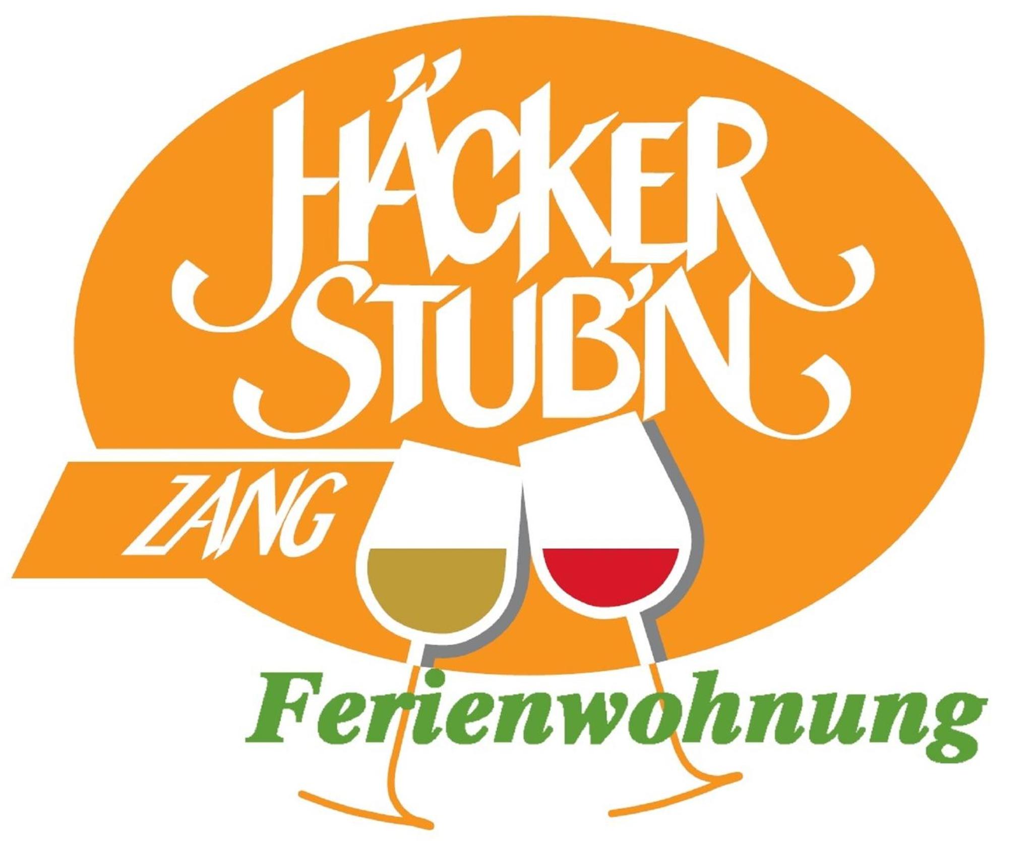 Ferienwohnung Häckerstub'n Zang