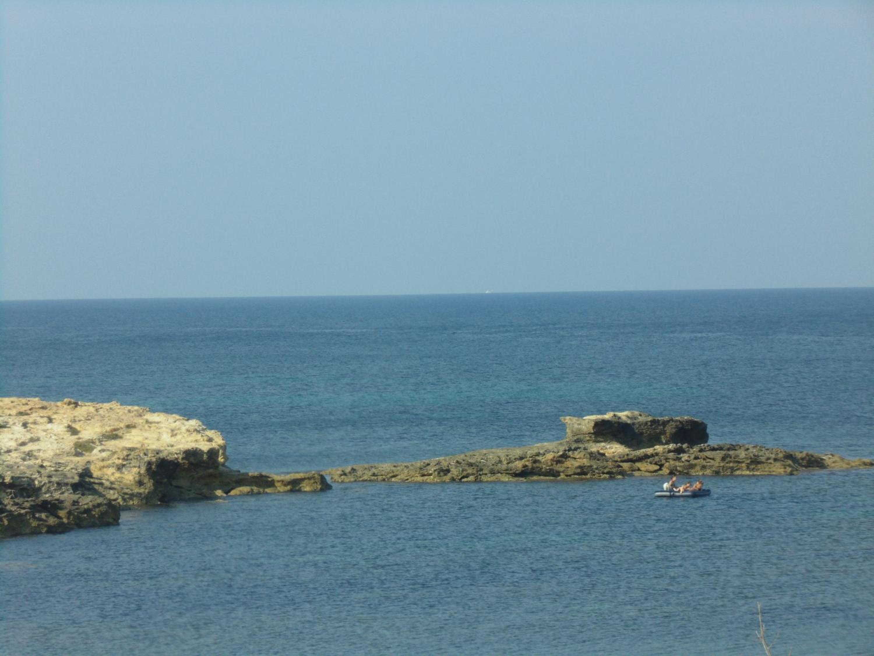 Photo 48
