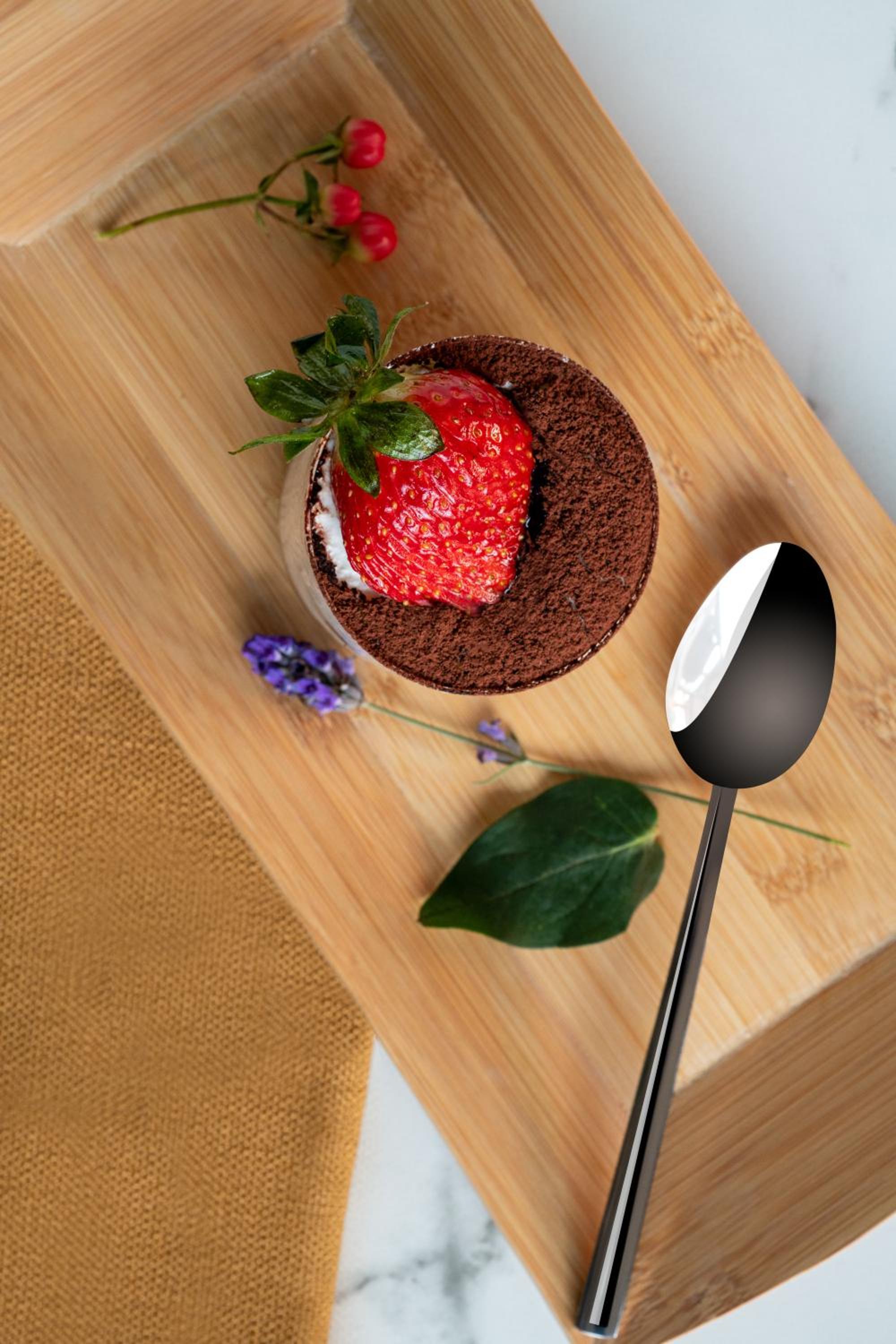 Mövenpick Living İstanbul West - Image 79