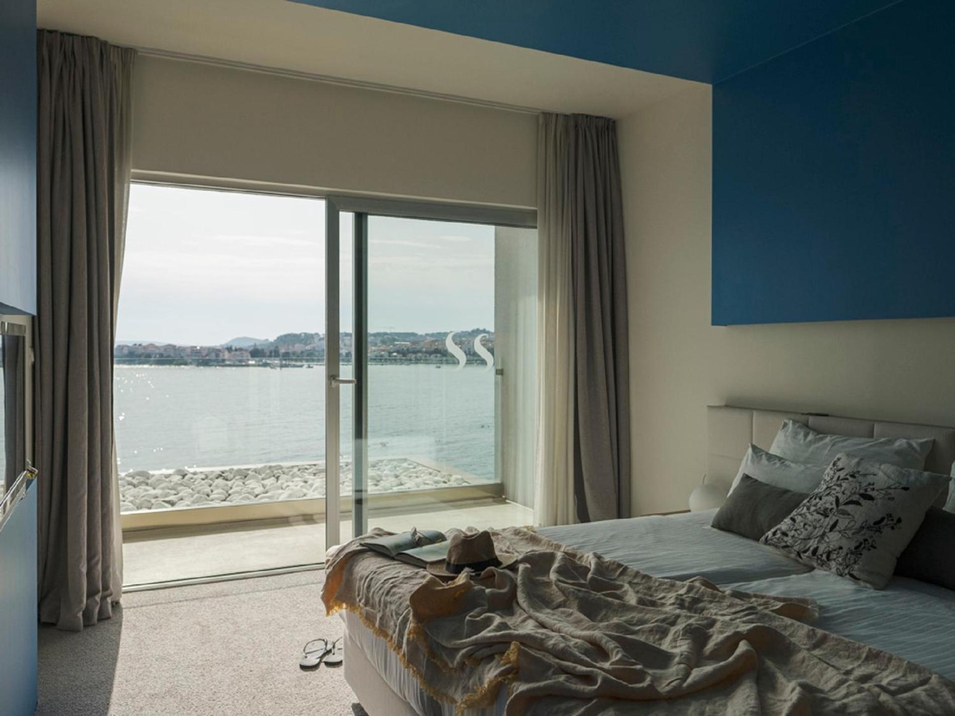 Podstrana Vacations - Hotel Split - Property Image 68