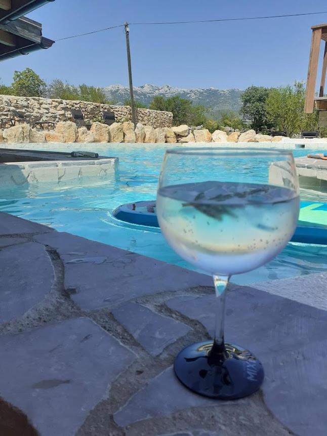 Hotel B&B Wellness Mama Mia view 5