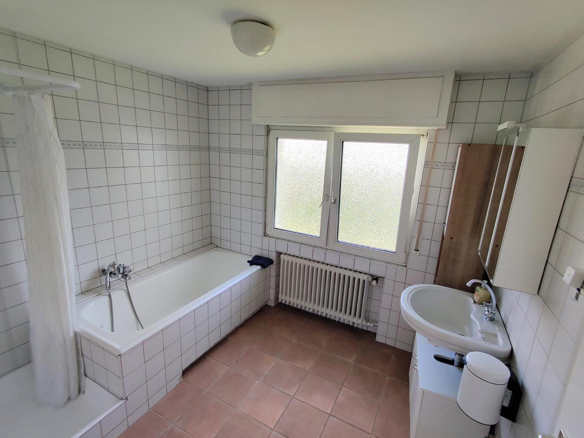 Schaefer Apartments - Villa Bischof