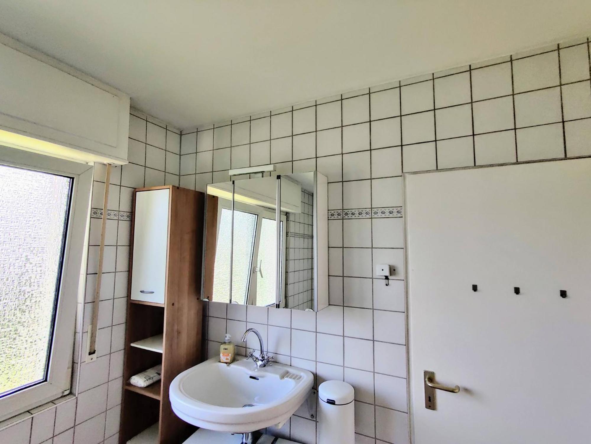 Schaefer Apartments - Villa Bischof
