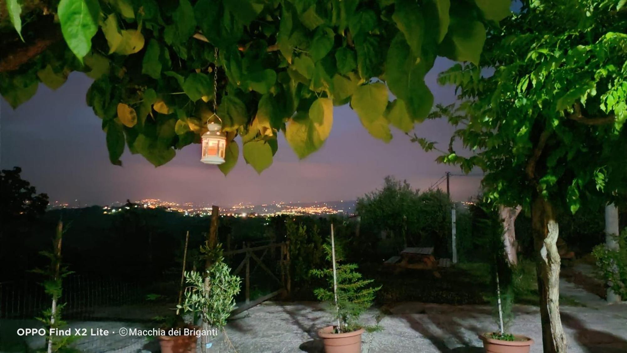 Agriturismo Macchia dei briganti - b&b, Foto 33
