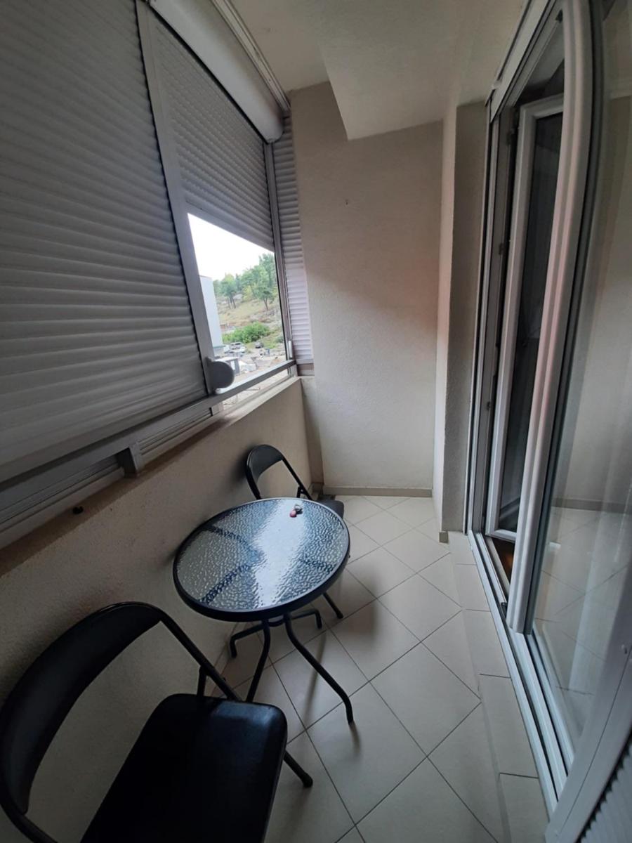 Apartman Ljubovic photo 2