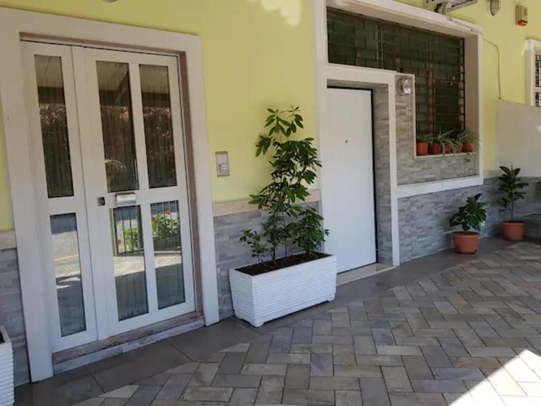 Top bedroom GOLFO - Le Lincelle, Lamezia - 2 extra large single beds view 3