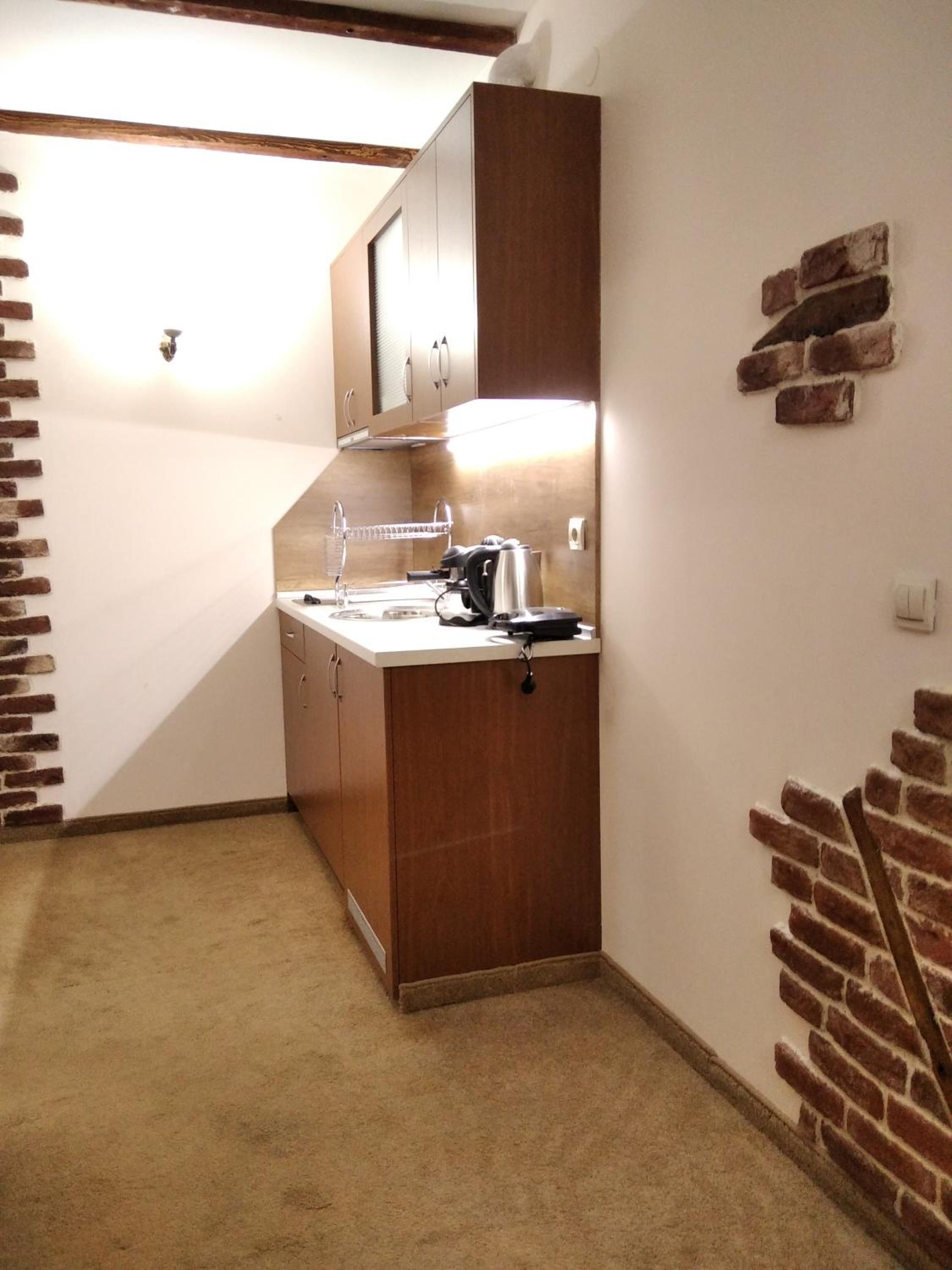 Bansko Vacations - private apartments Emerald - Property Image 48