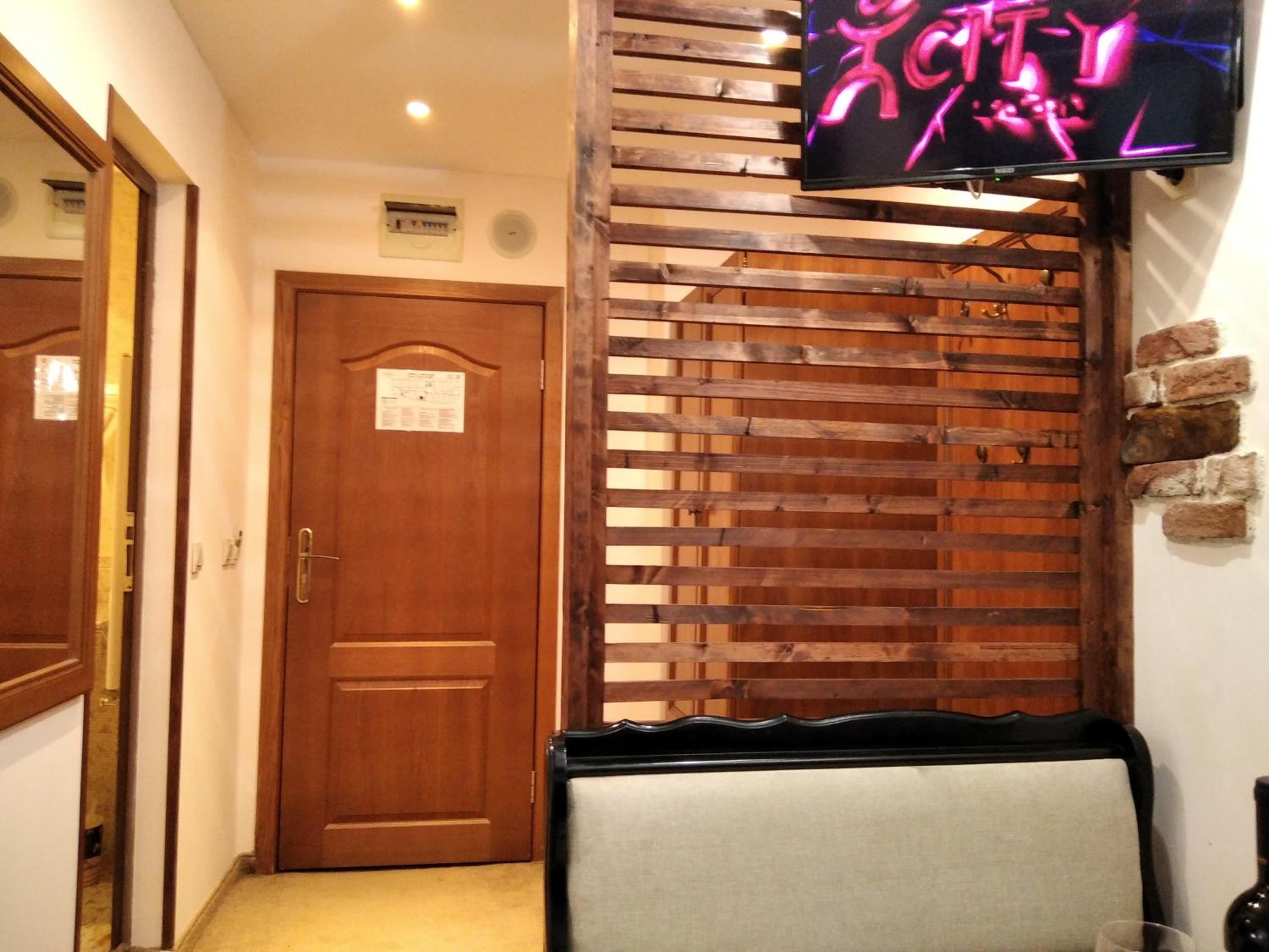Bansko Vacations - private apartments Emerald - Property Image 47