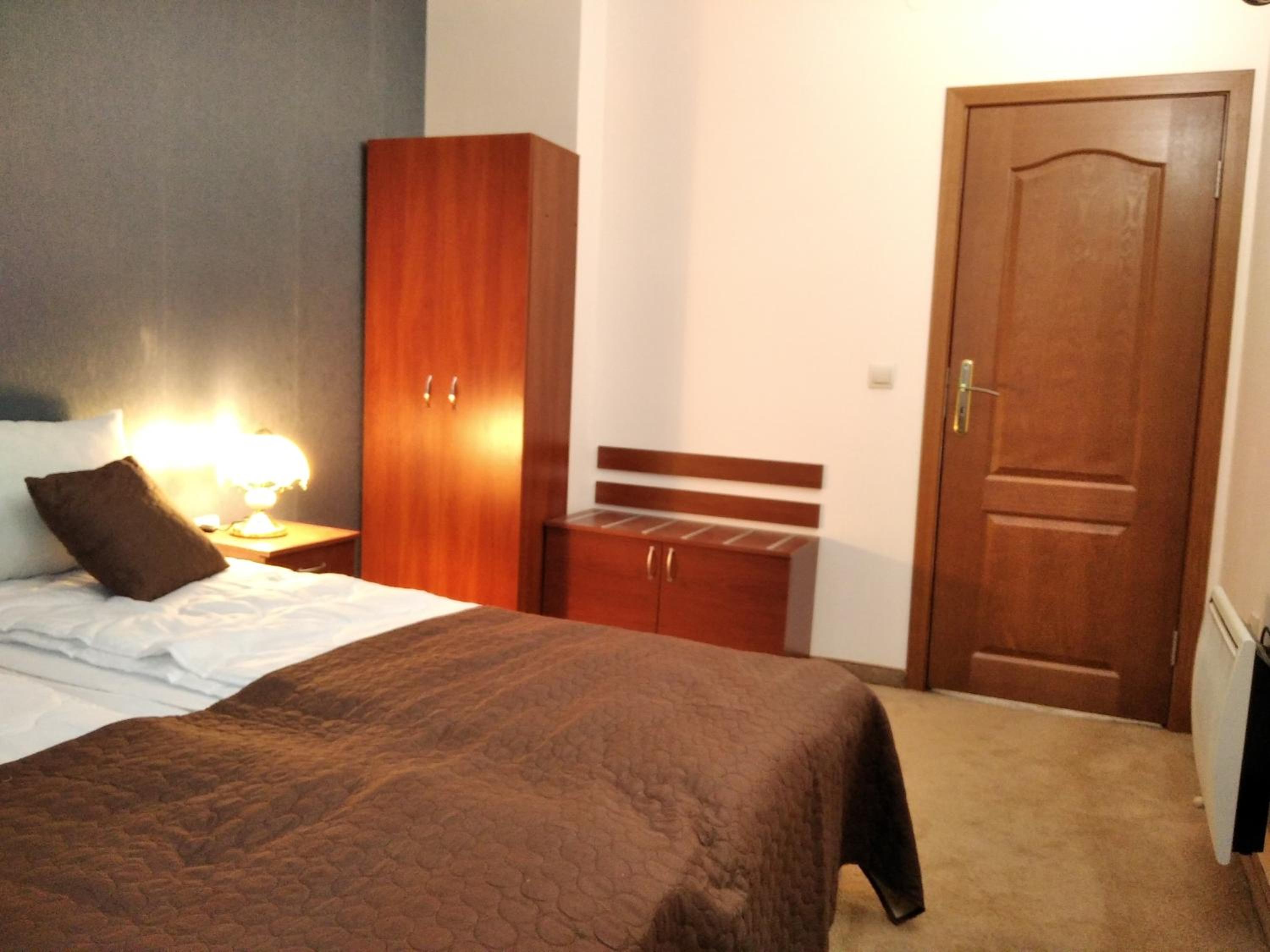 Bansko Vacations - private apartments Emerald - Property Image 14