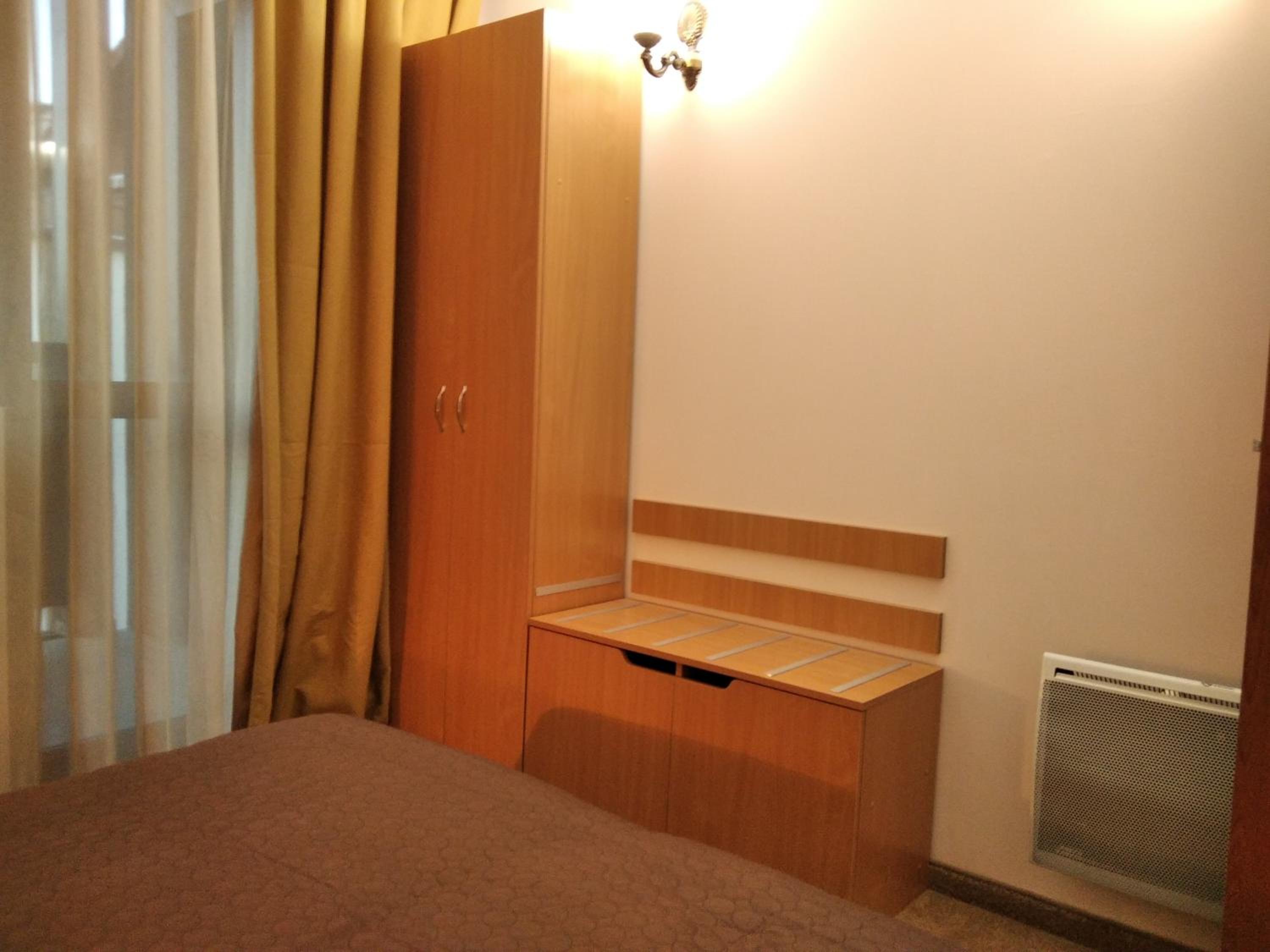 Bansko Vacations - private apartments Emerald - Property Image 51
