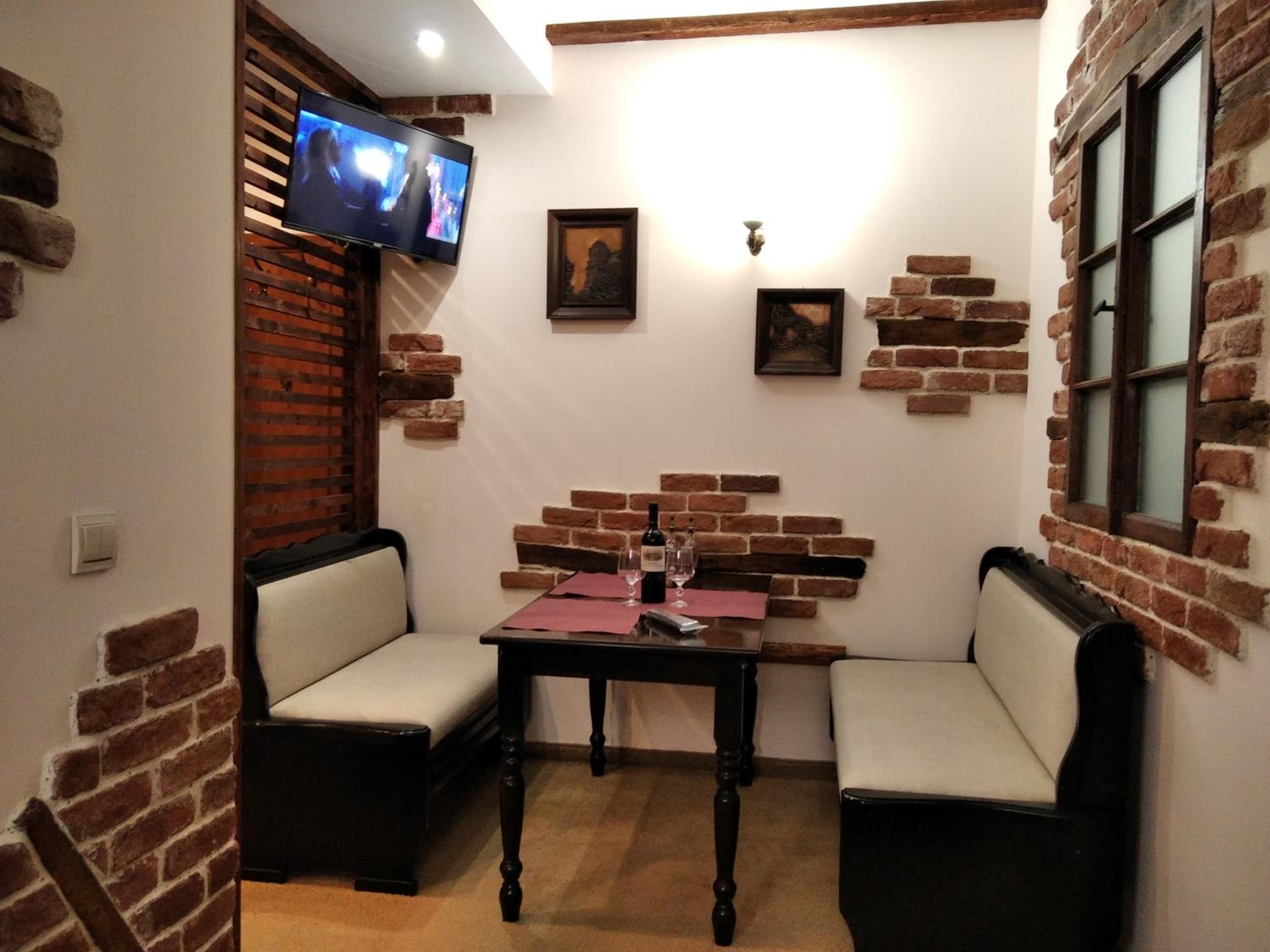Bansko Vacations - private apartments Emerald - Property Image 44