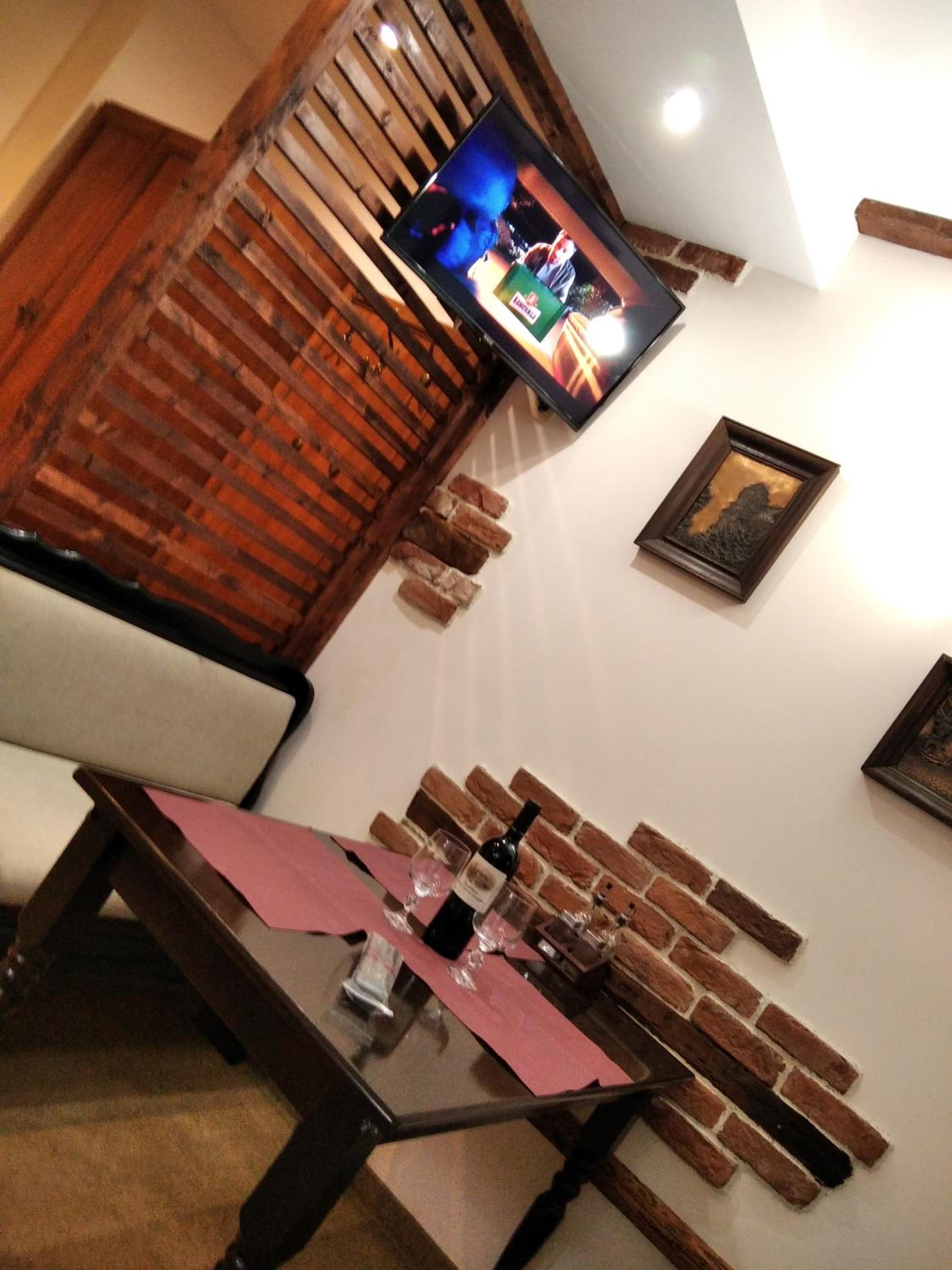 Bansko Vacations - private apartments Emerald - Property Image 45