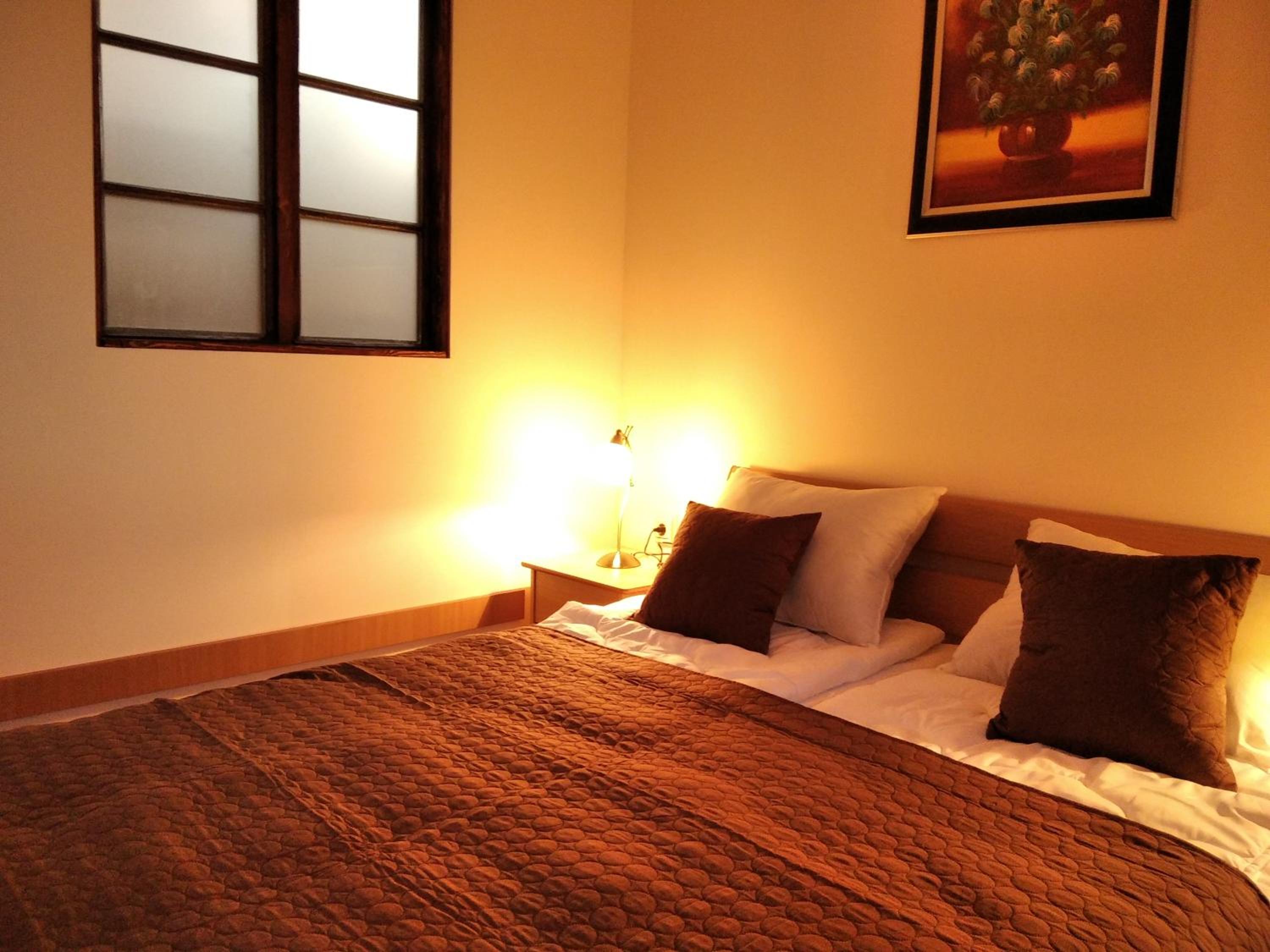 Bansko Vacations - private apartments Emerald - Property Image 50