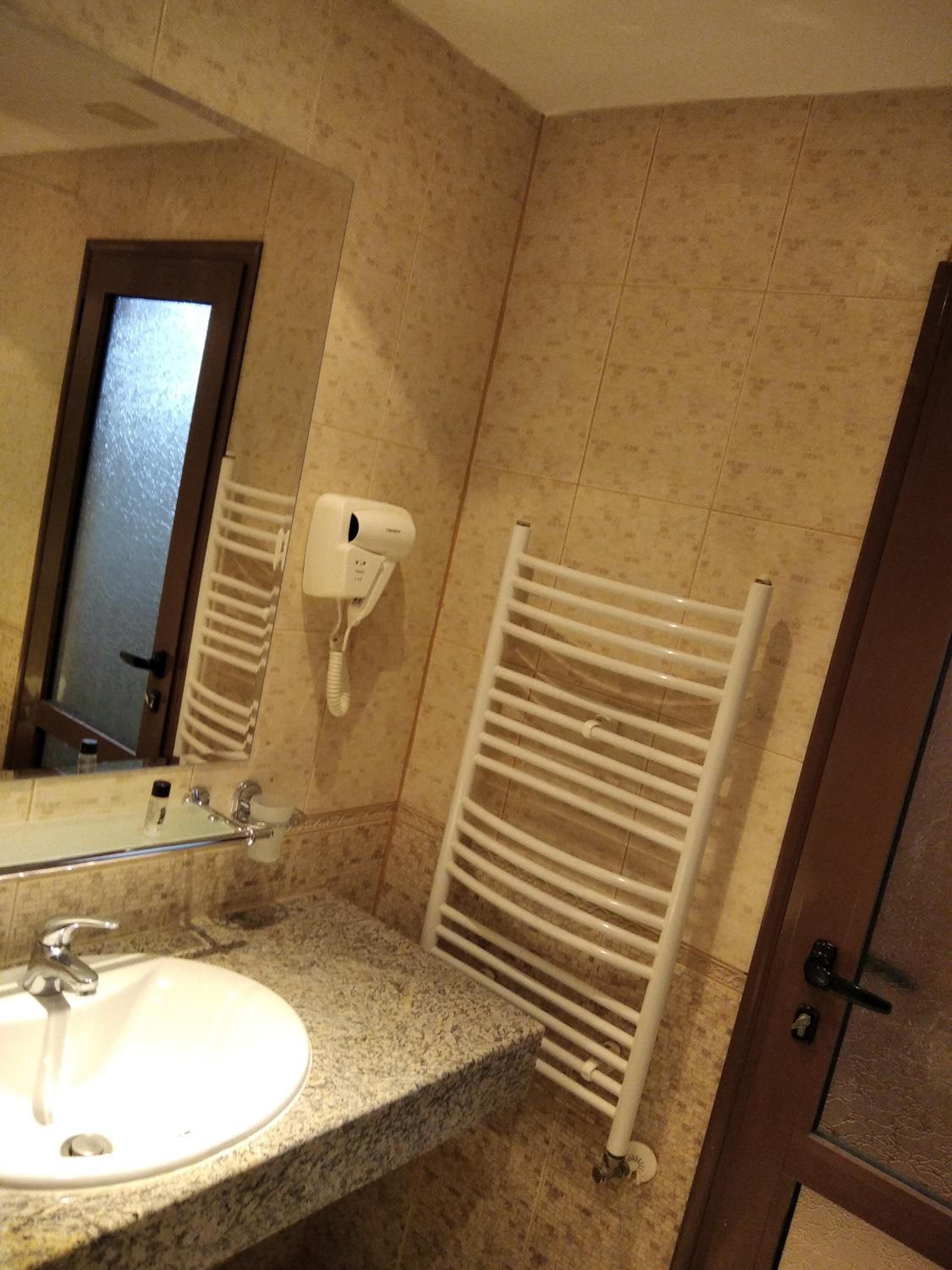 Bansko Vacations - private apartments Emerald - Property Image 3
