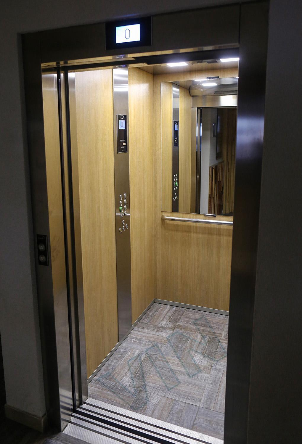 Photo 17