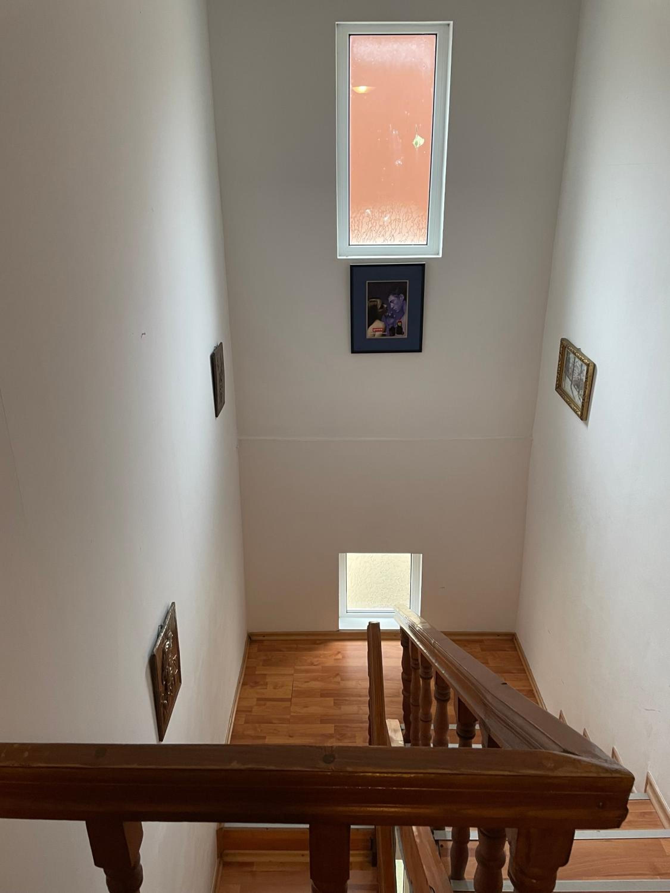 Photo 36
