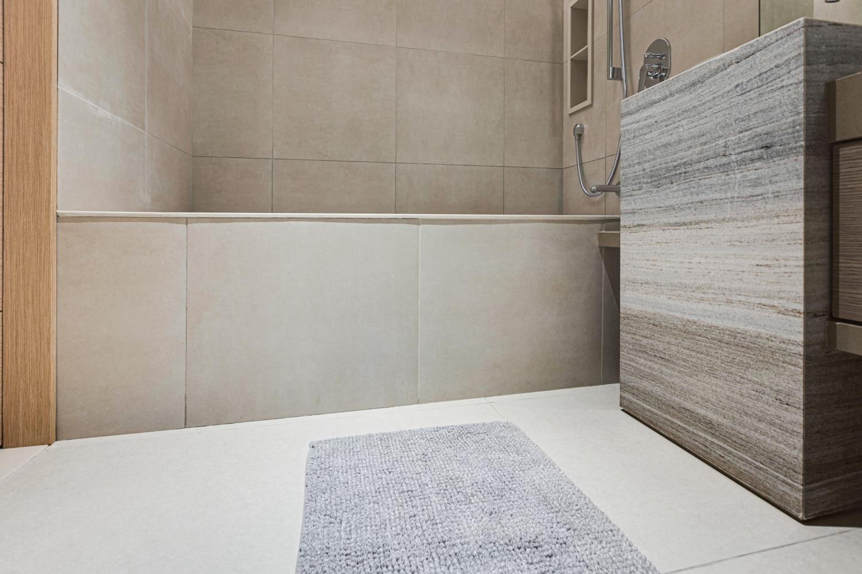 Brand New 5* Luxury Apartment in Address JBR