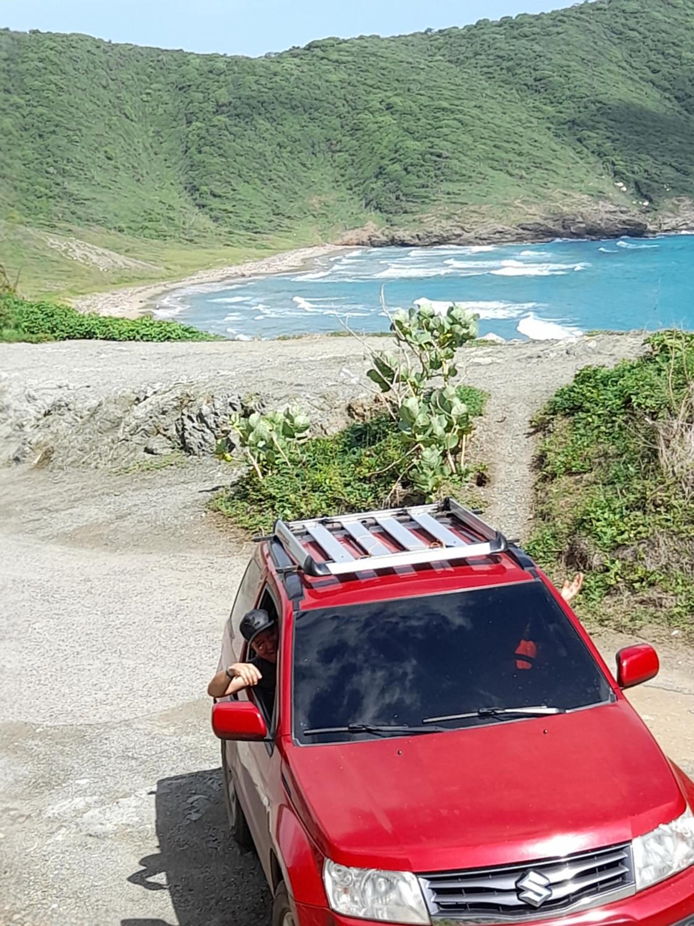 Bio Coliving Tayrona -Espacio para vivir trabajar y descansar en naturaleza