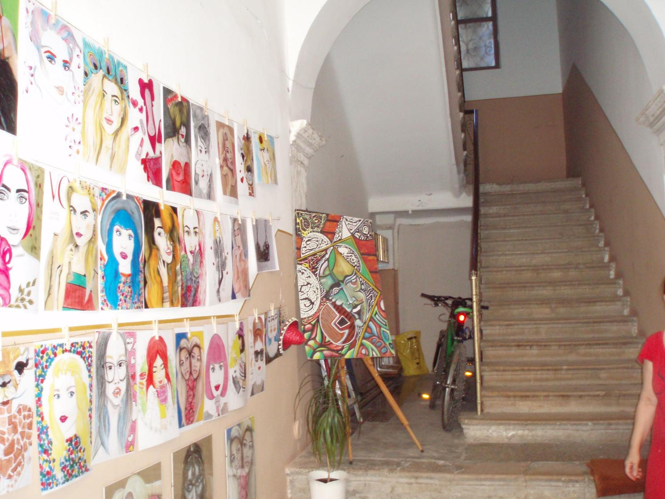 Photo 12