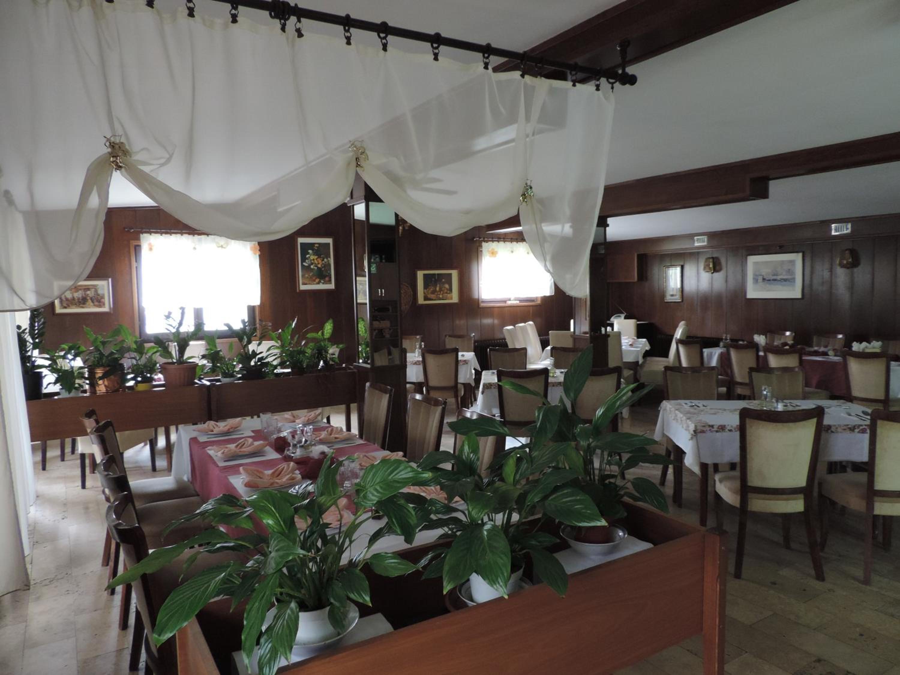 Bed and Breakfast Victoria