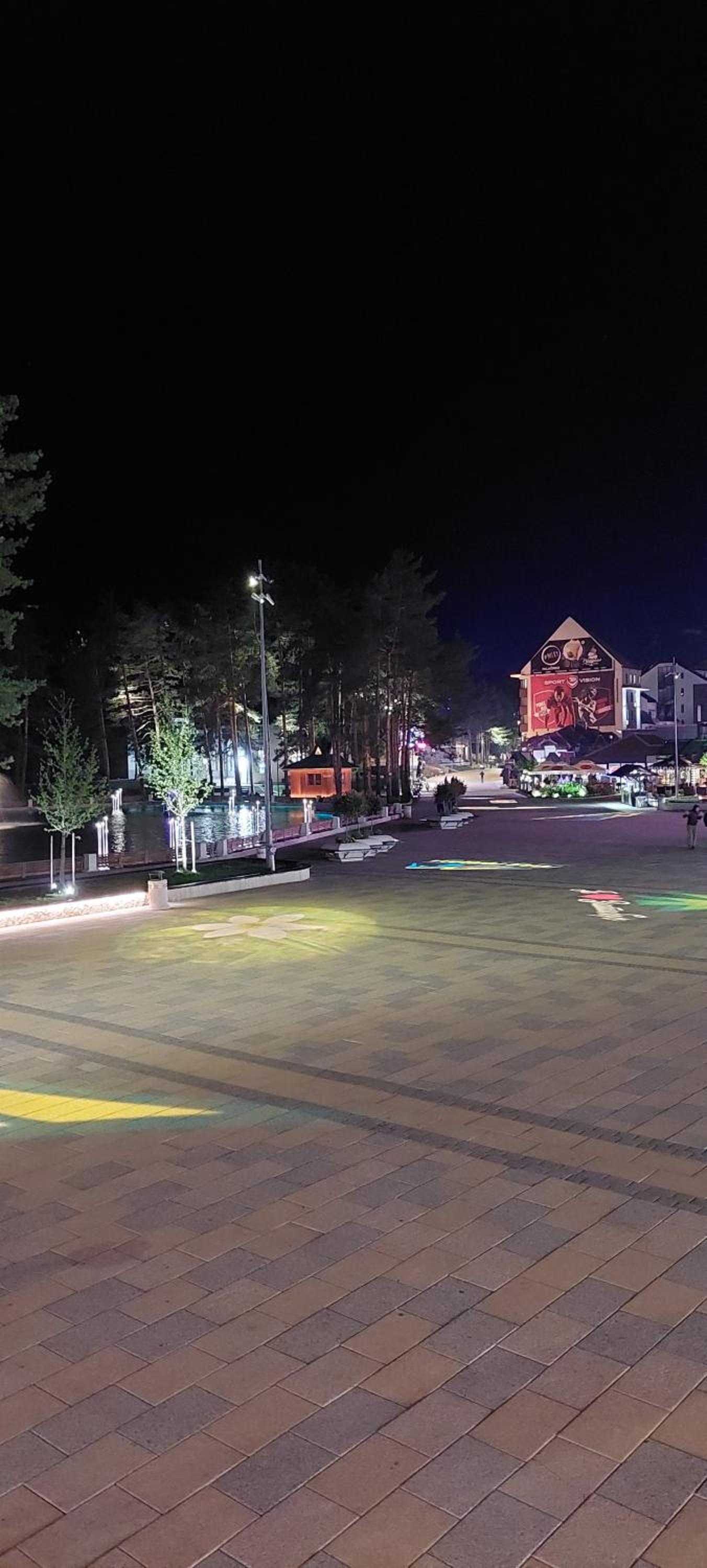 Apartman Marković Zlatibor