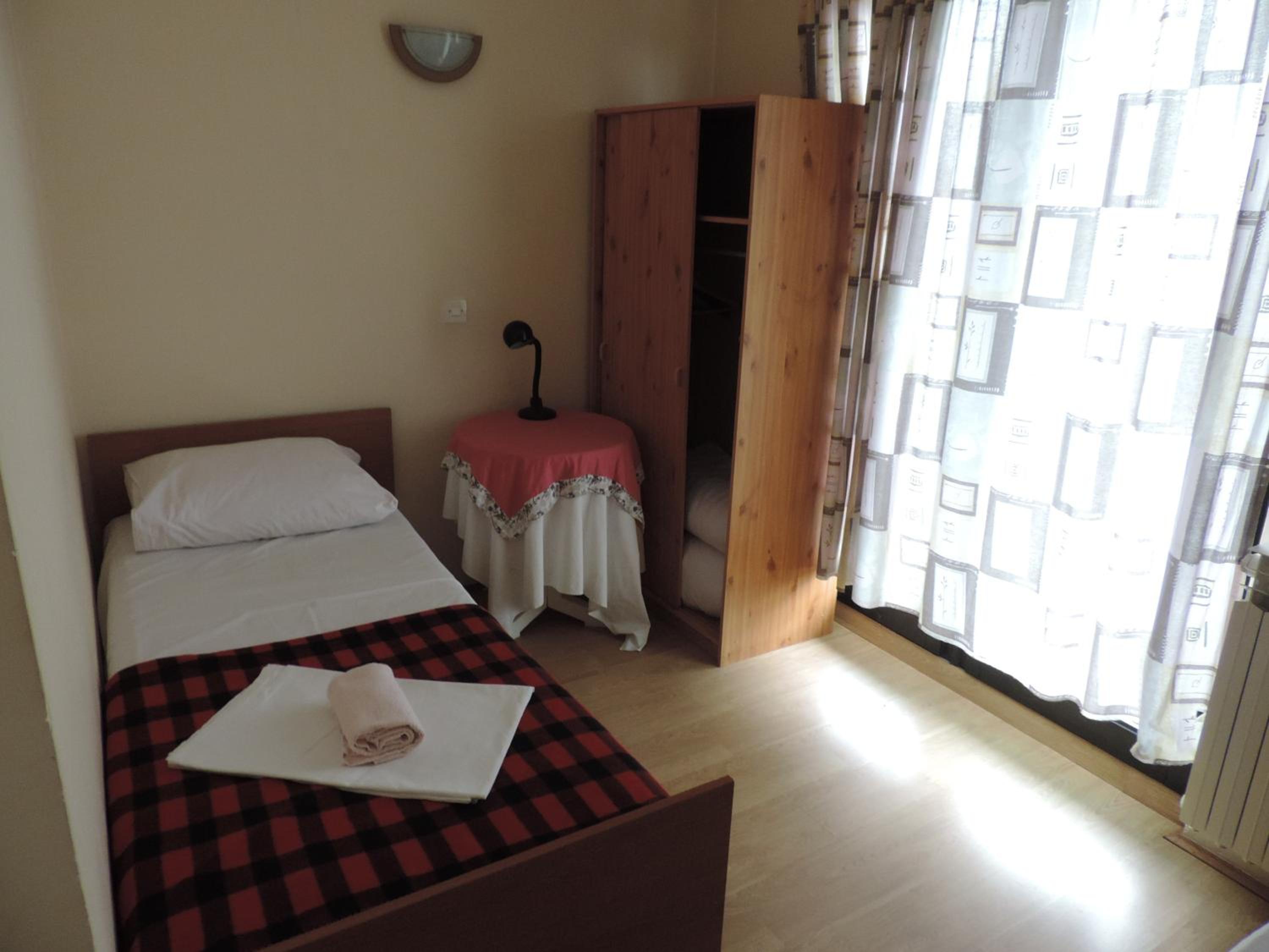 Bed and Breakfast Victoria