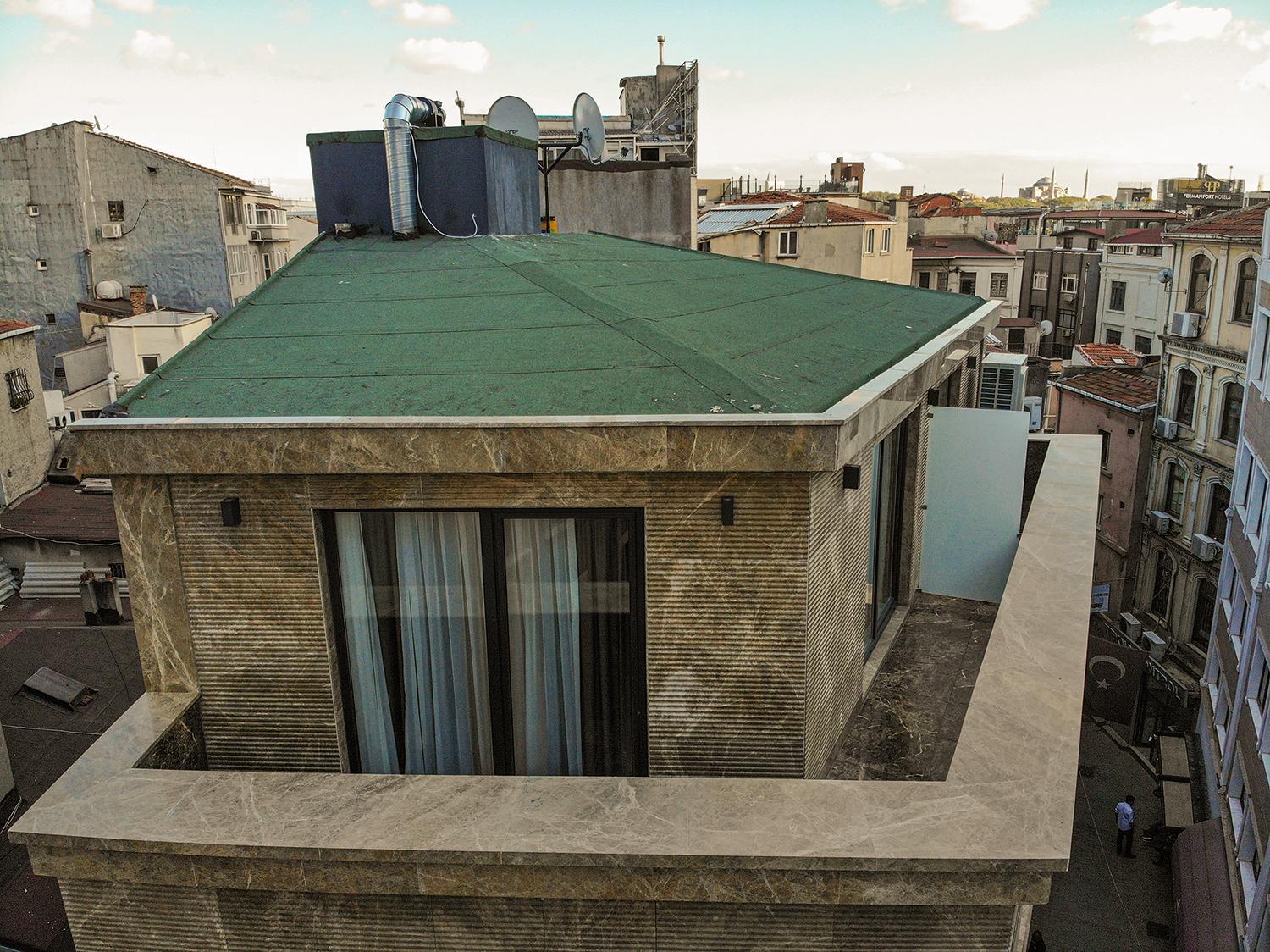 Fama Karaköy - Image 67