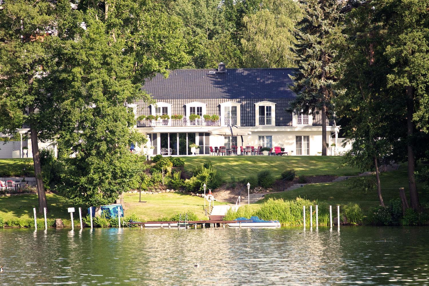 nook x Seepalais Boutique Hotel - Property Image 17