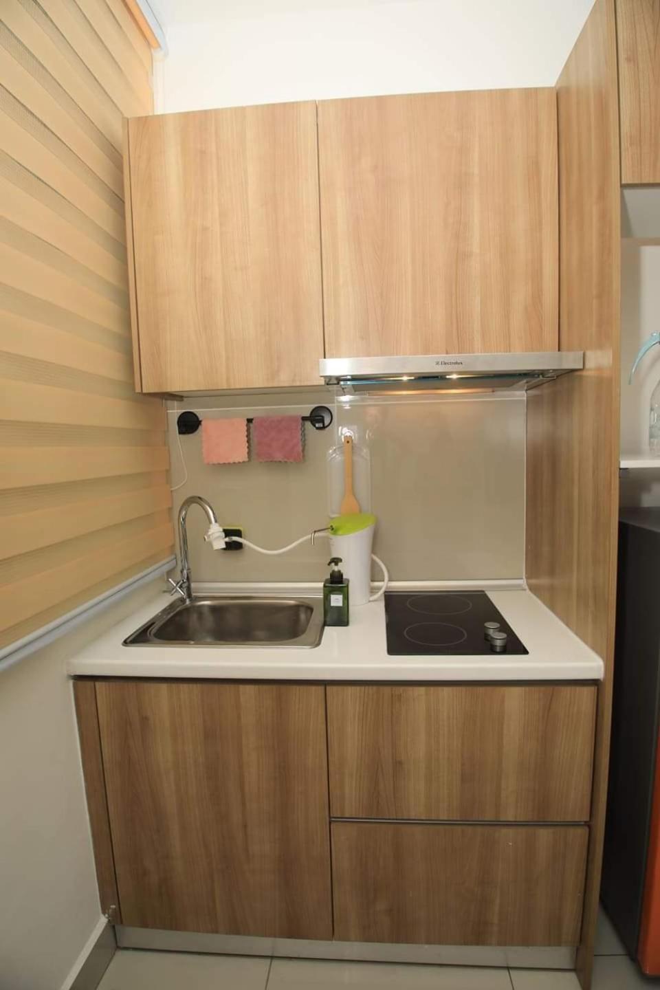 Viva Homestay @ JB Mount Austin [IKEA, AEON, Toppen, Bubble Tea Town]
