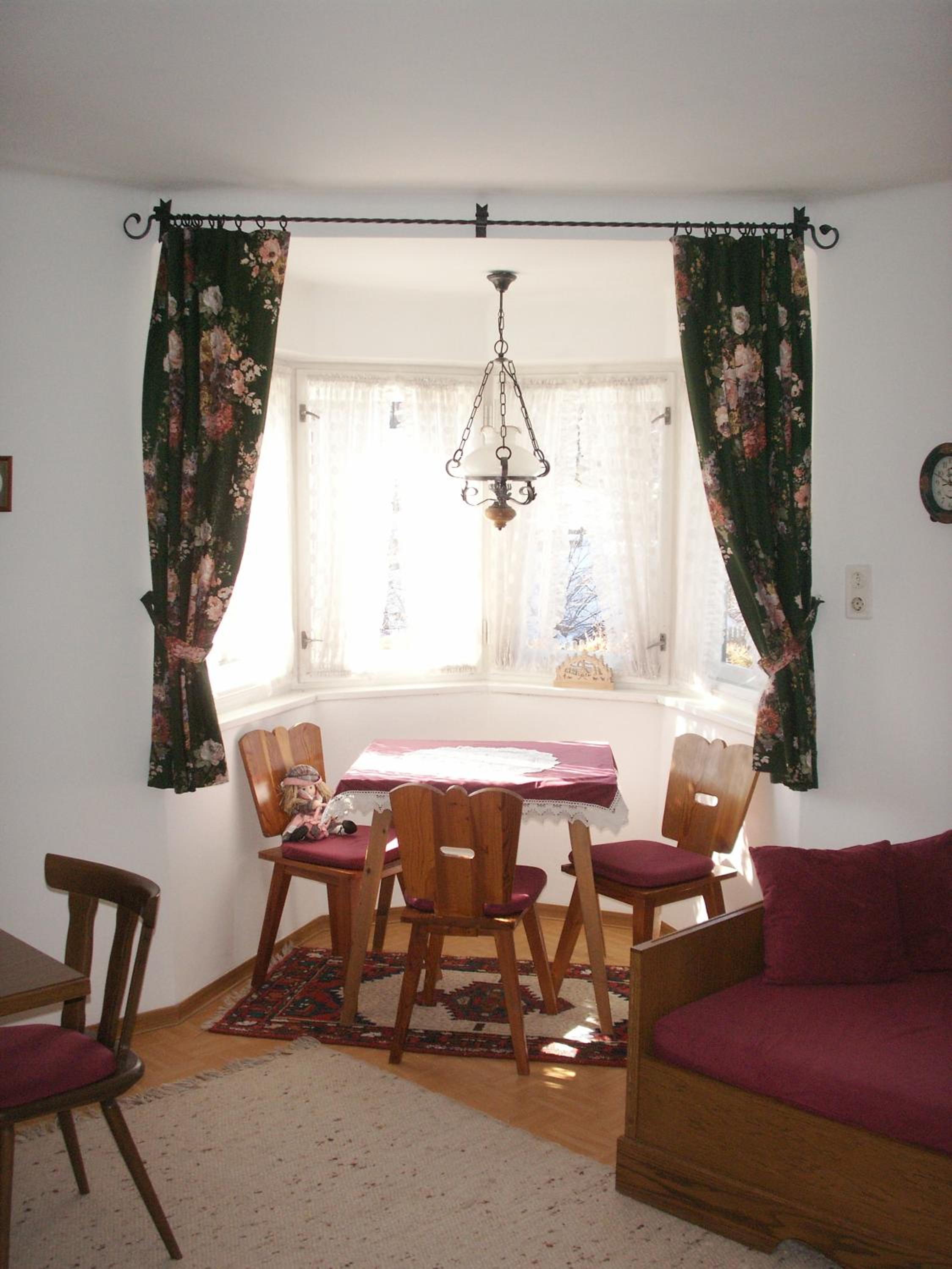 Gästehaus Maria