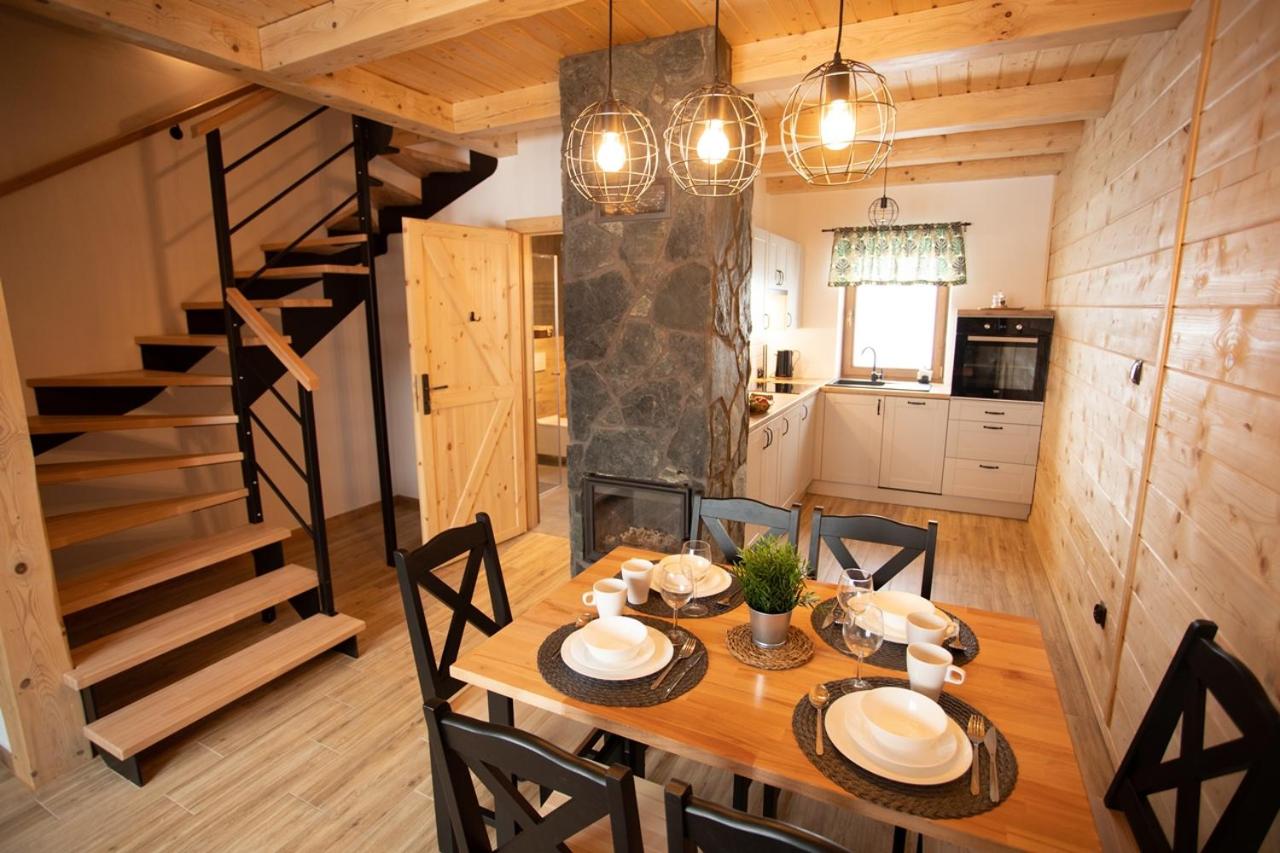 Holickie Berdo - Property Image 28