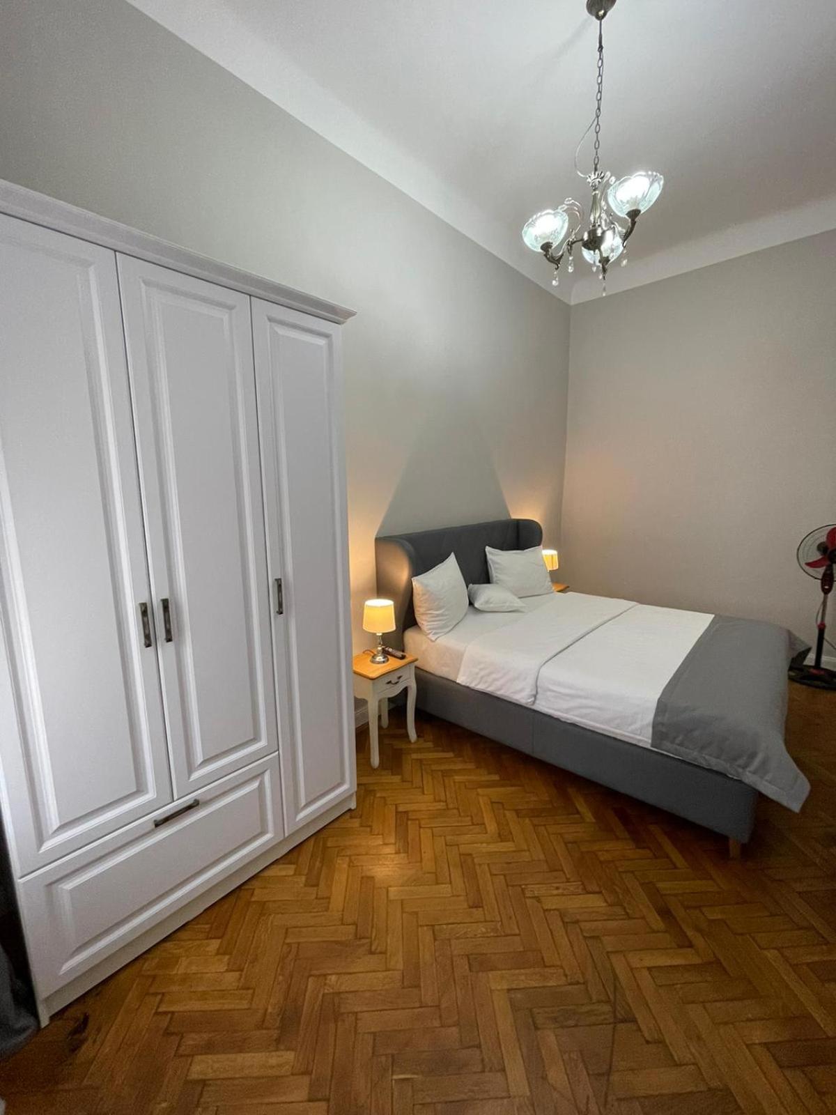 1501 Wergass 18, photo 42