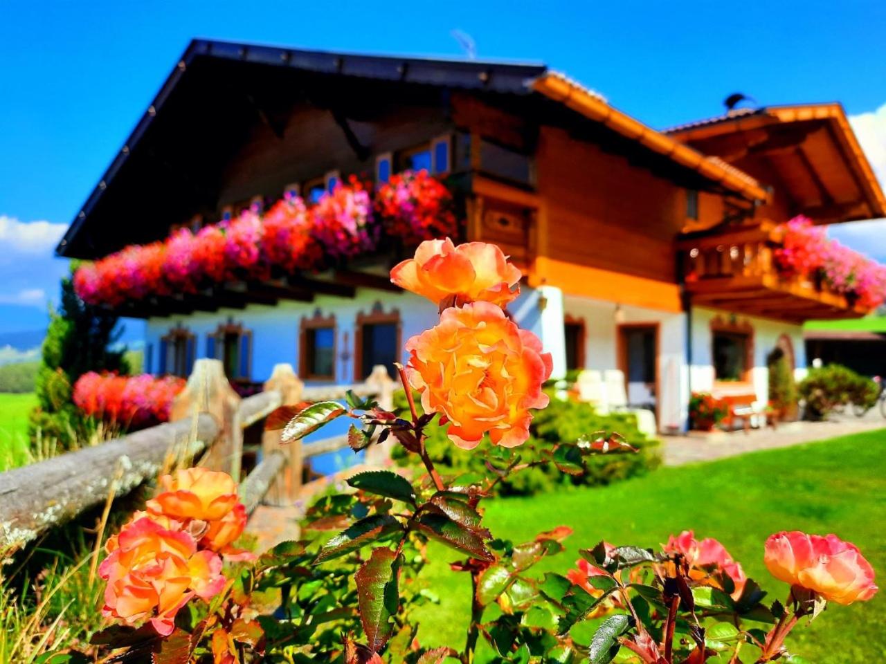 Binterhof
