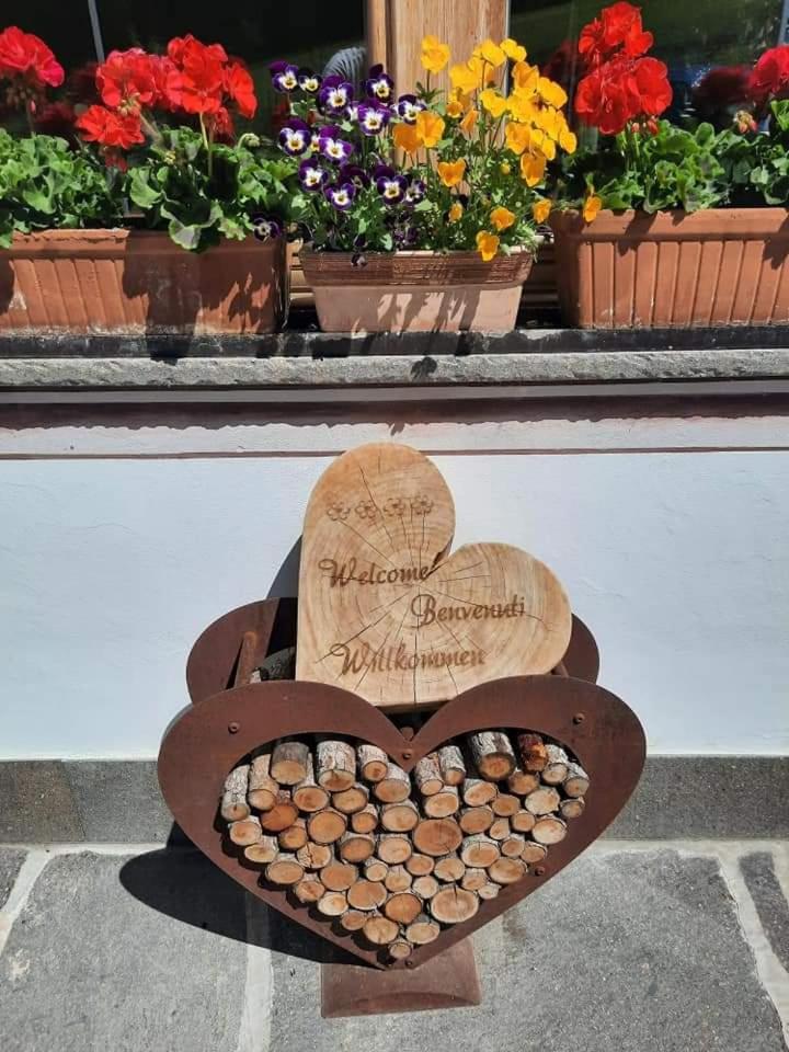 Binterhof