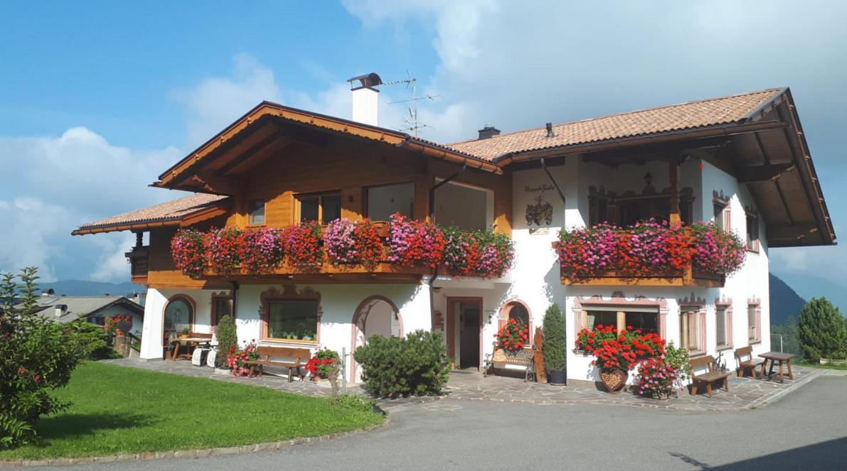 Binterhof