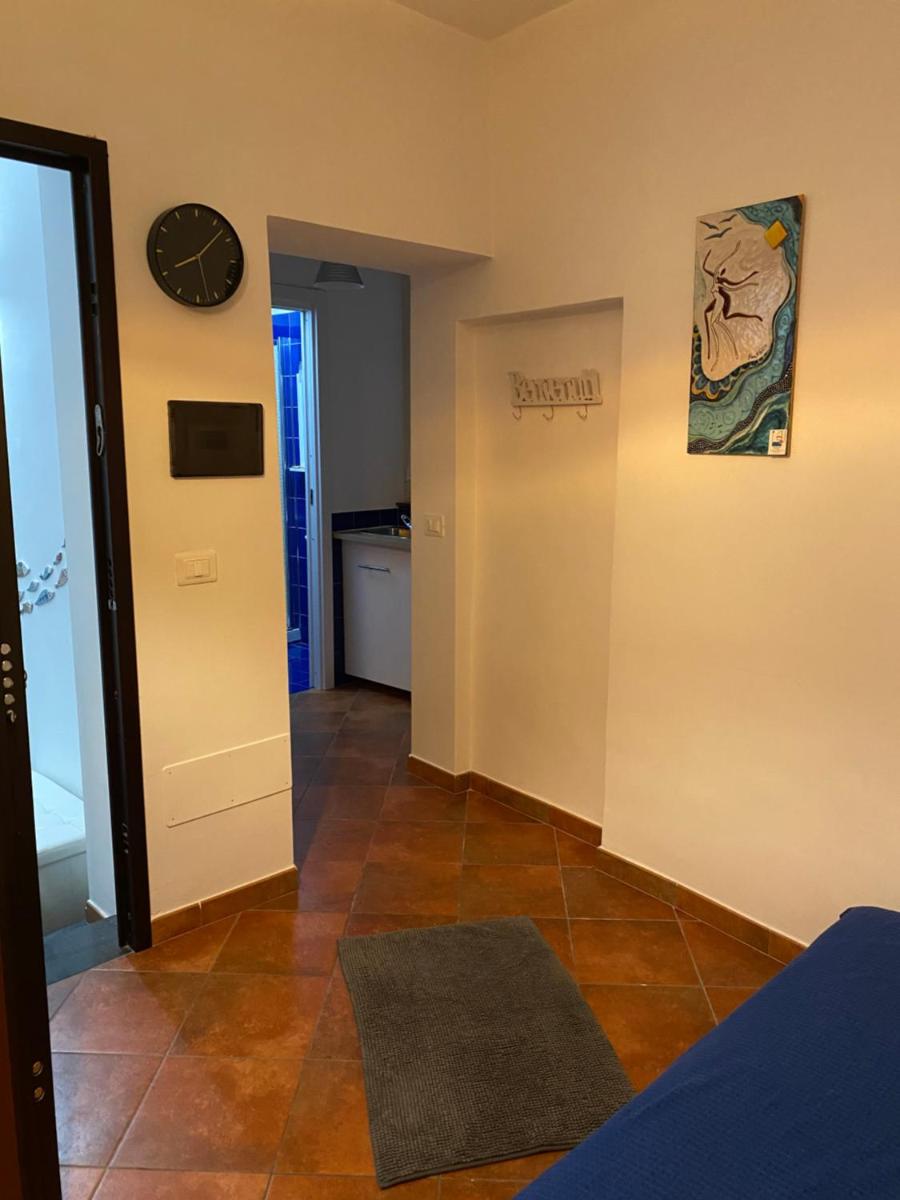 La piazzetta photo 3