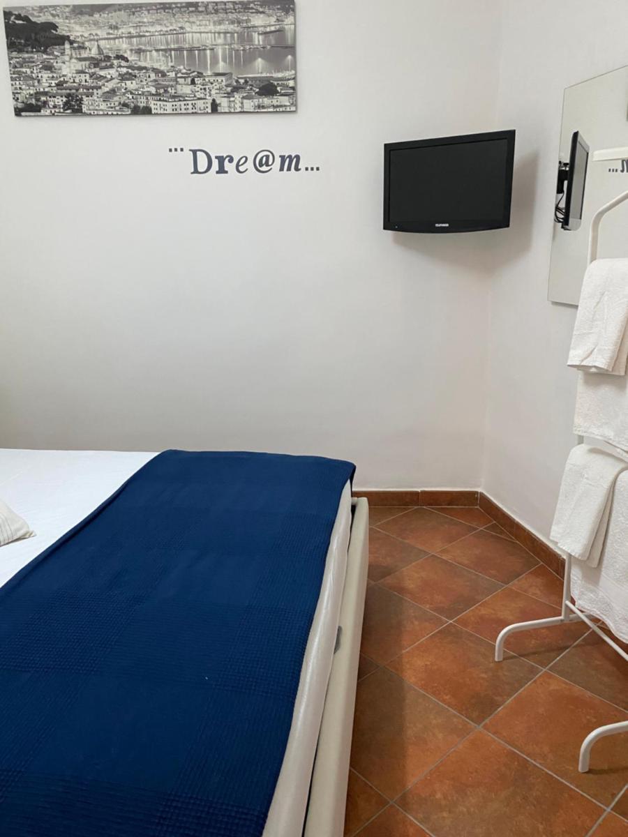 La piazzetta photo 5
