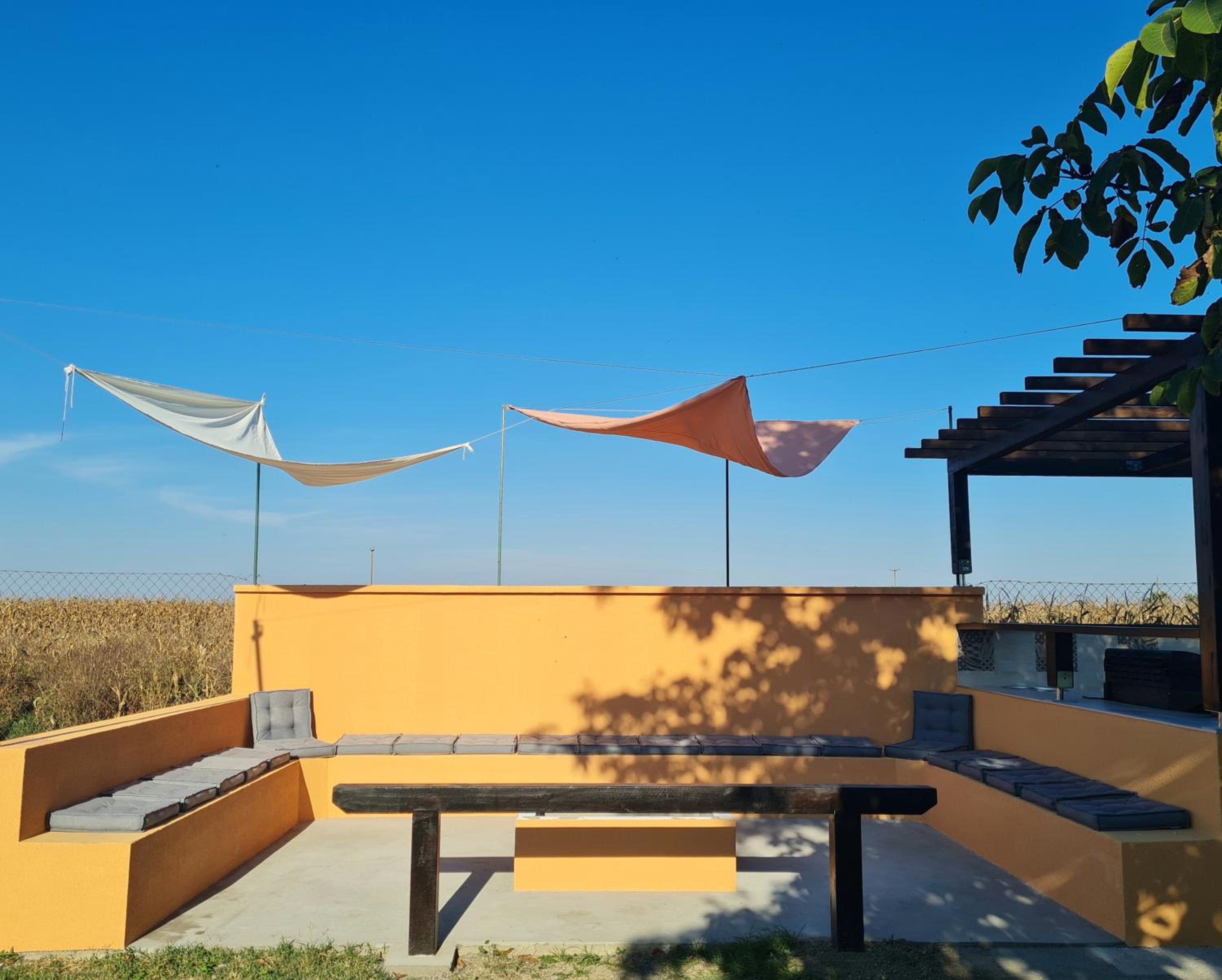 Hotel Kuca Za Odmor Primavera