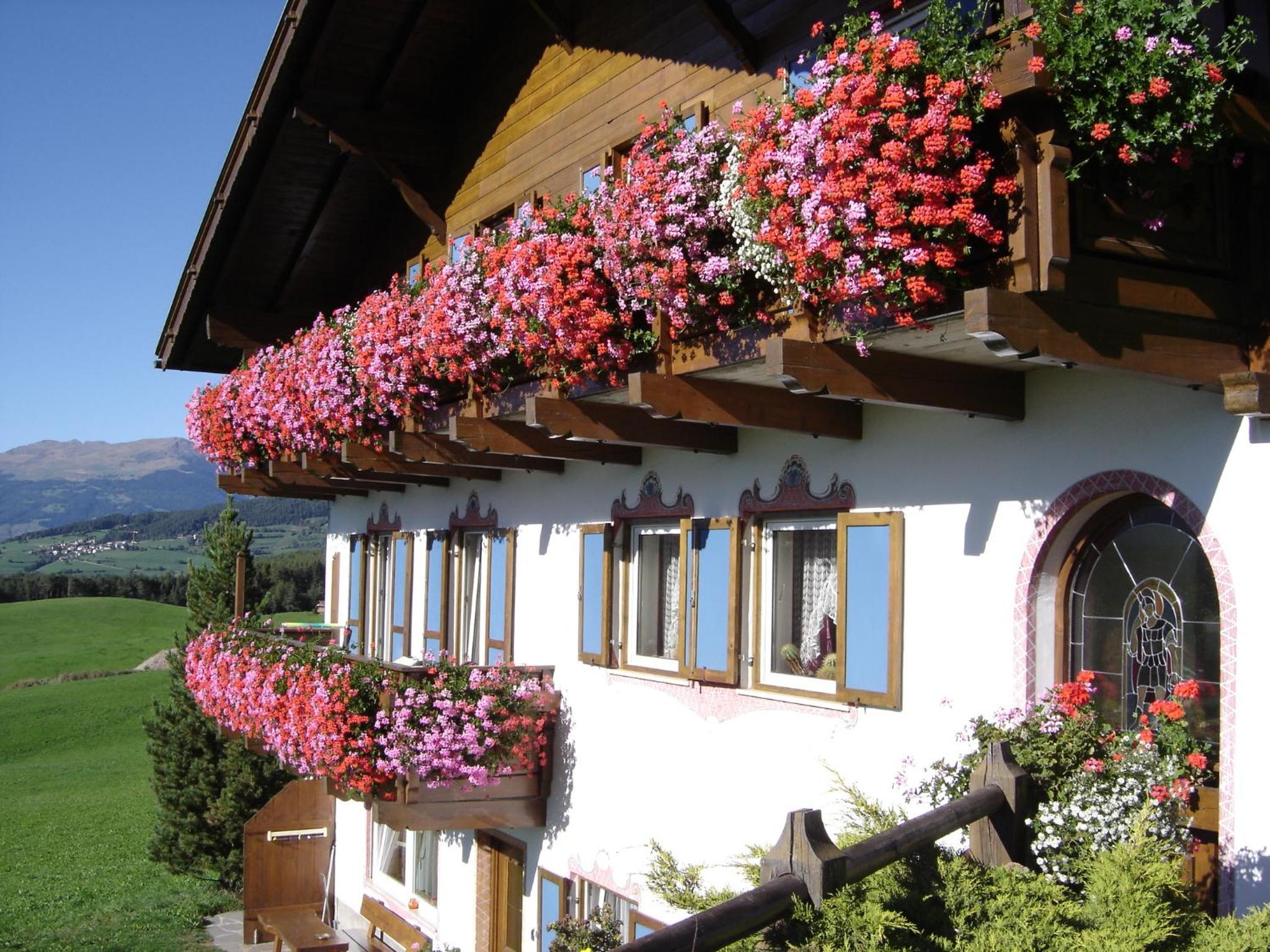 Binterhof