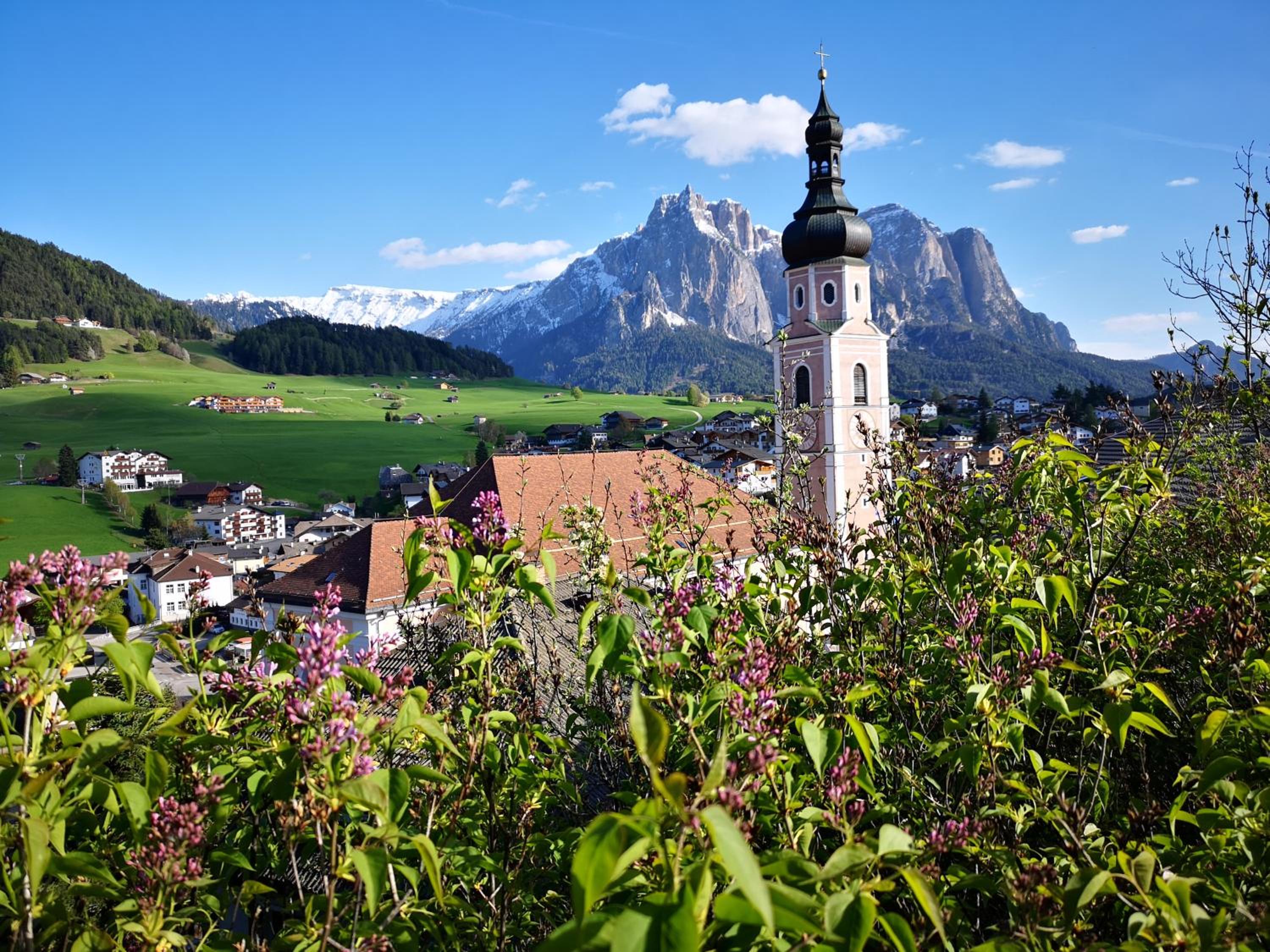 Binterhof